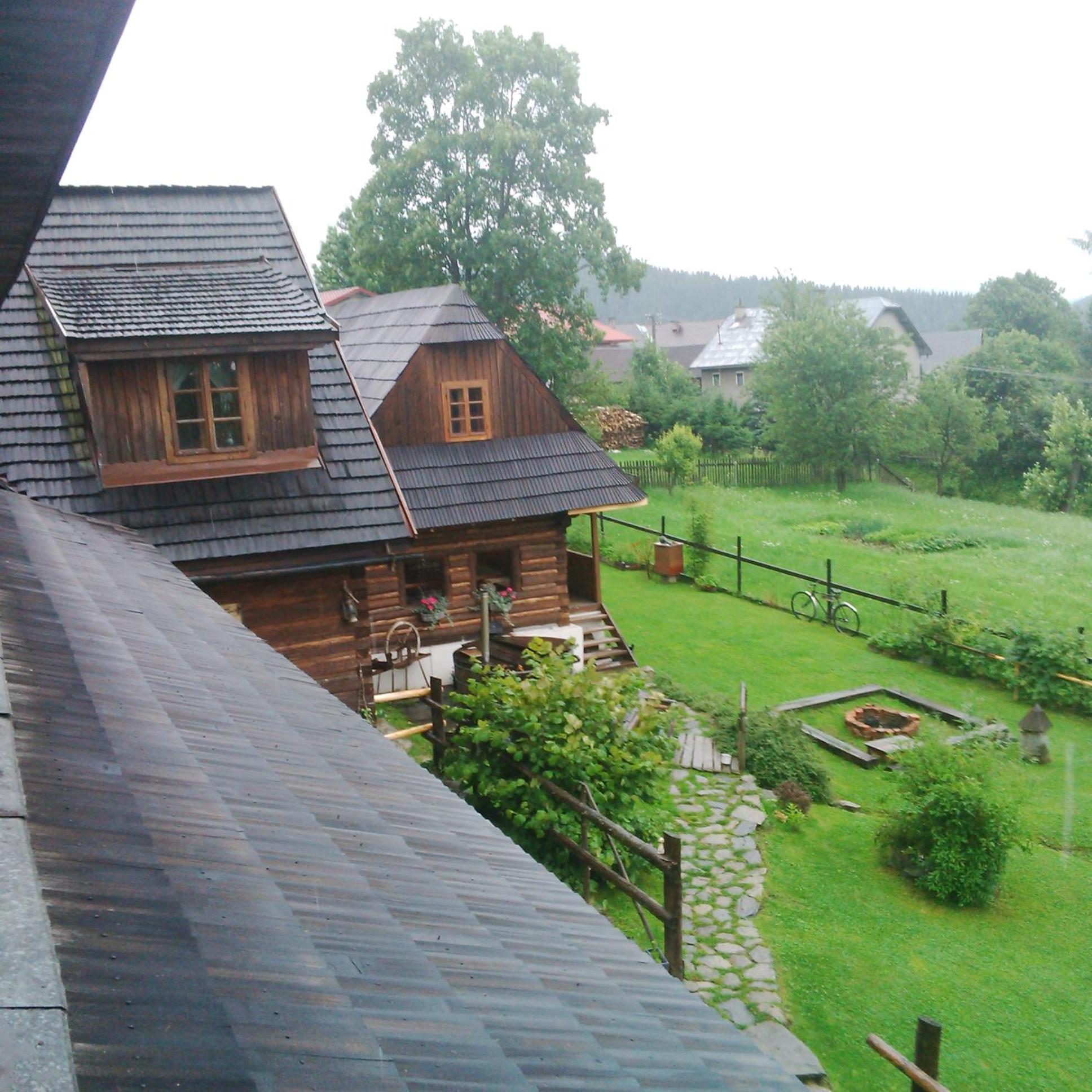 Photo 25