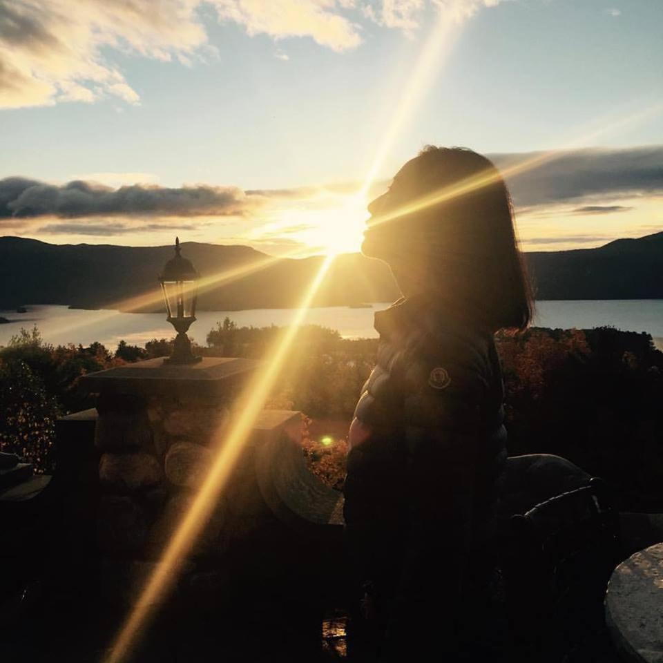 HIGHLANDS CASTLE overlooking Lake George plus 2 other CASTLES & SUITES