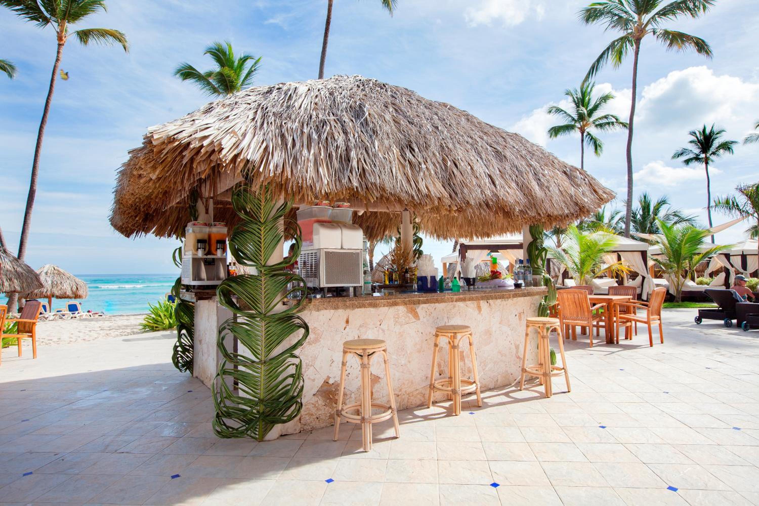 Photo 38 sur 49 de Majestic Elegance Punta Cana - All Inclusive