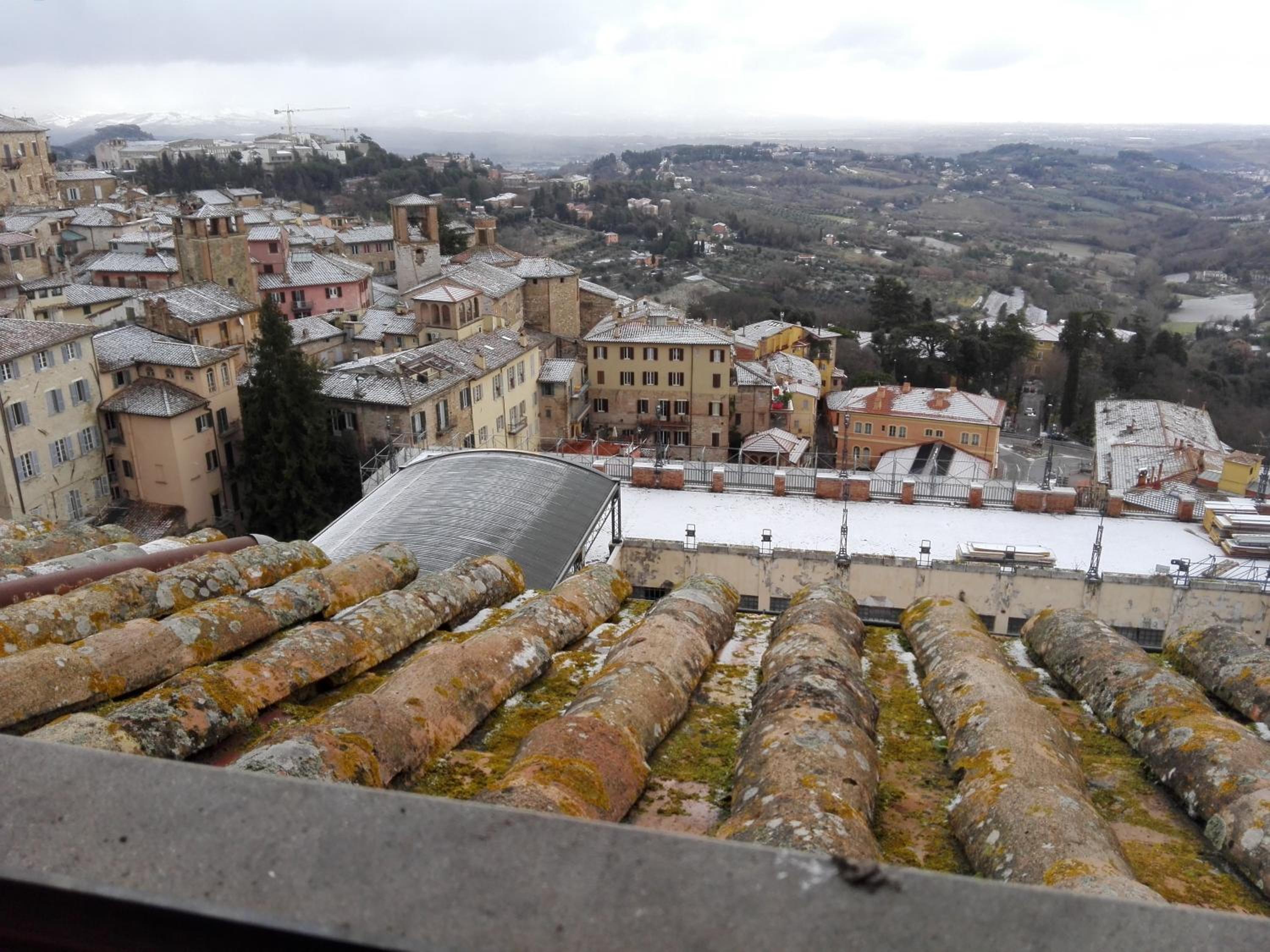 Fattoria di Rigone