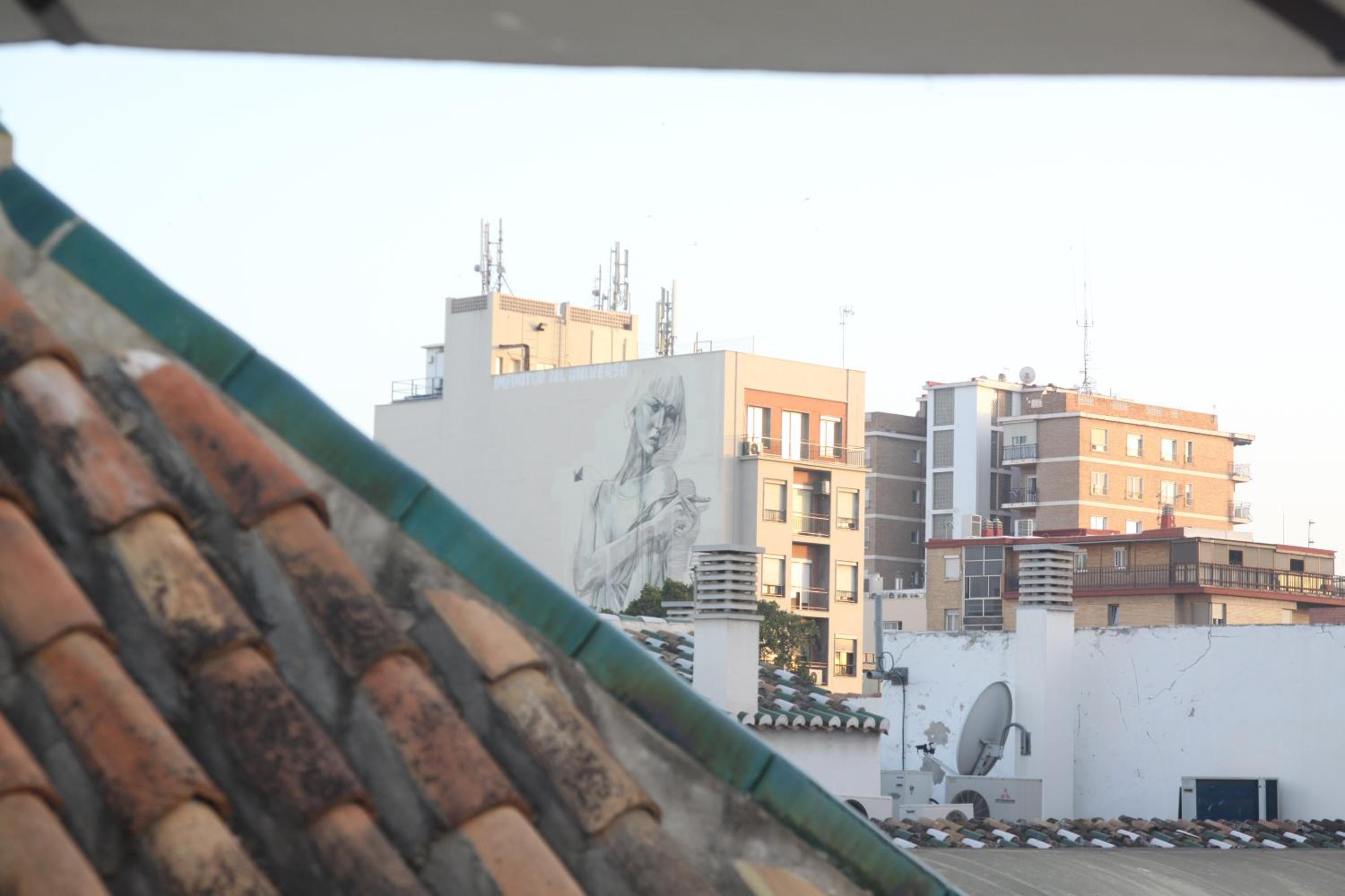 The Lights Hostel