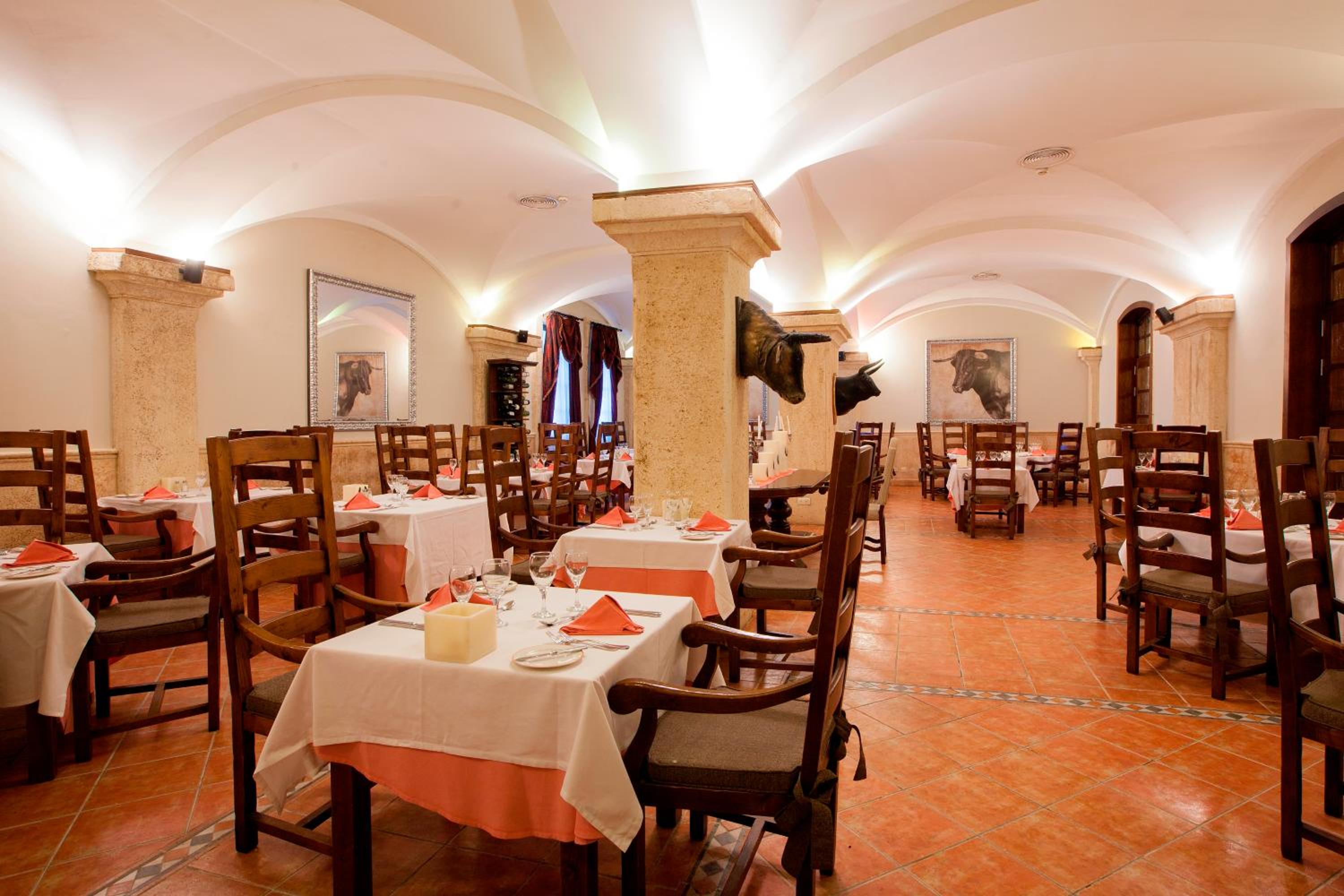 Photo 48 sur 49 de Majestic Elegance Punta Cana - All Inclusive
