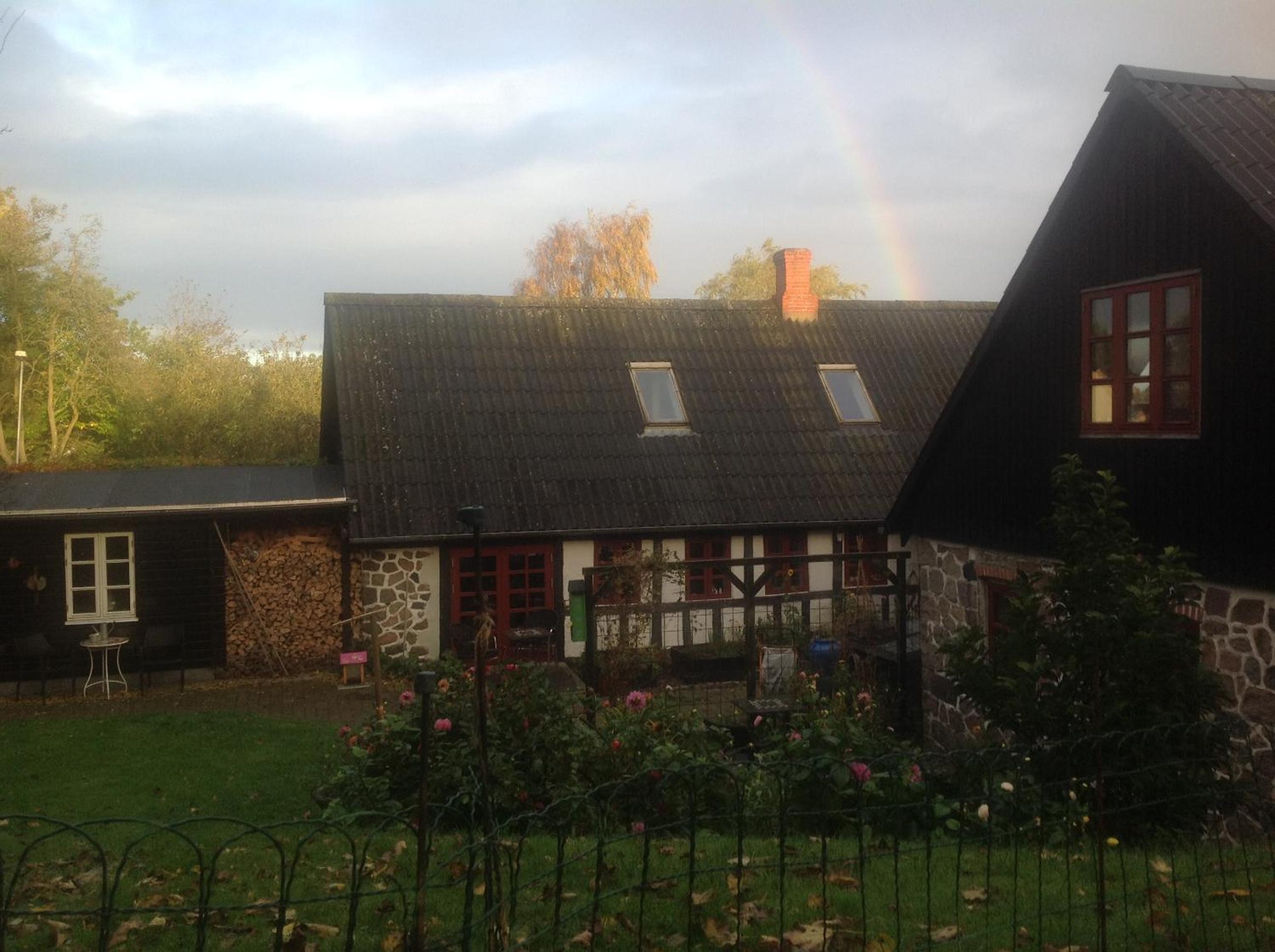 Photo 8