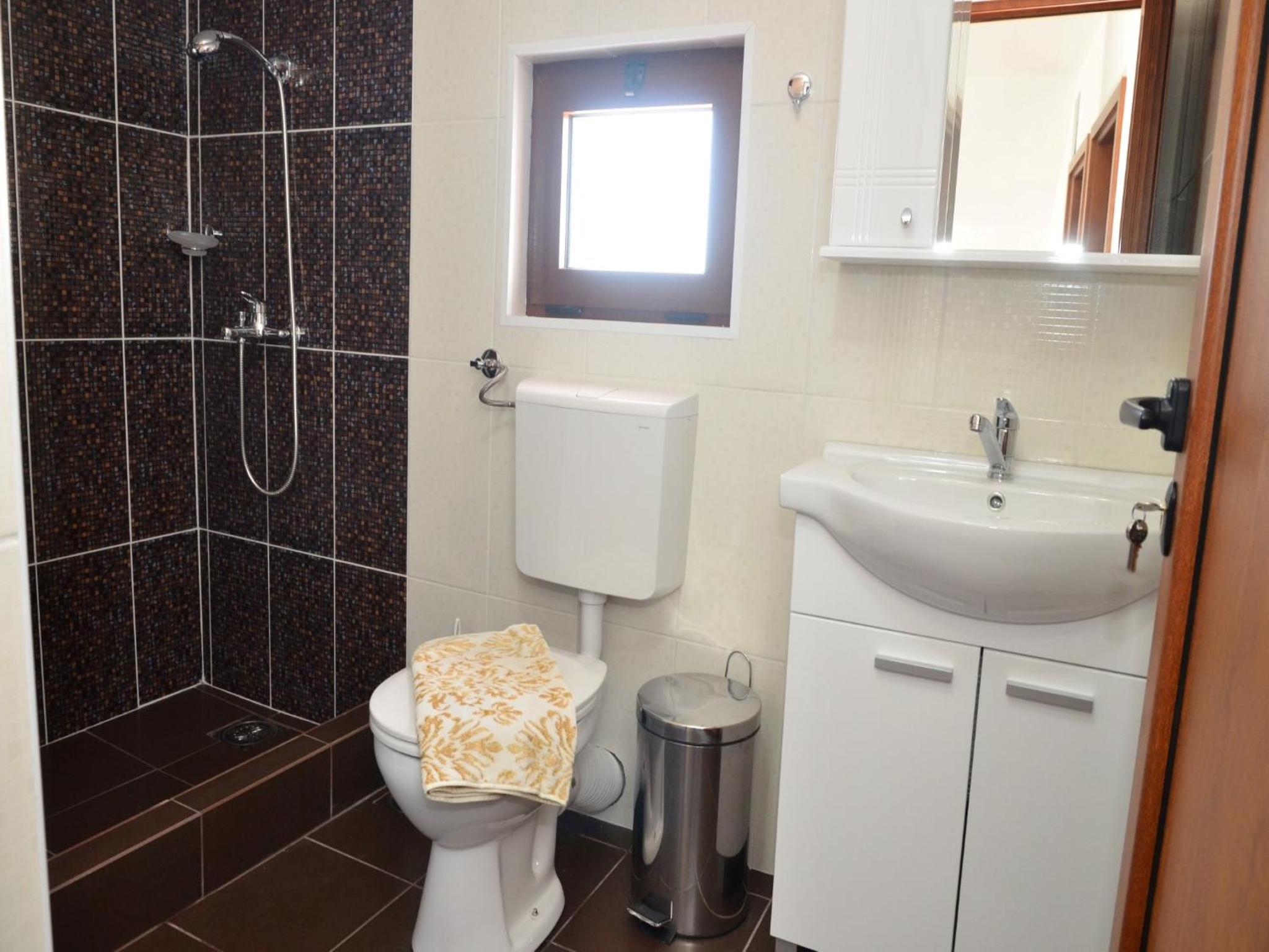 Villa Marinero photo 5