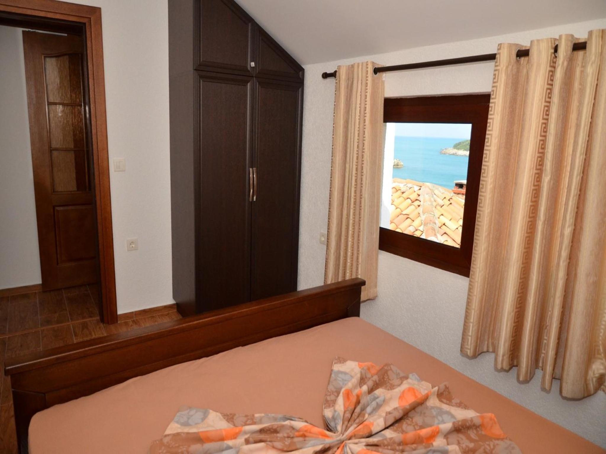 Villa Marinero photo 3