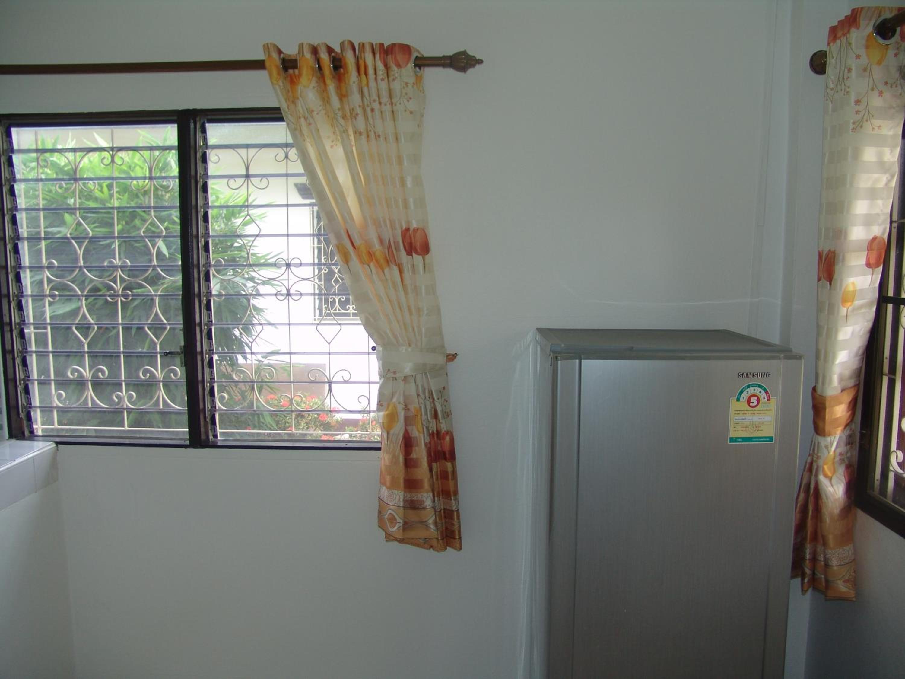 Photo 46