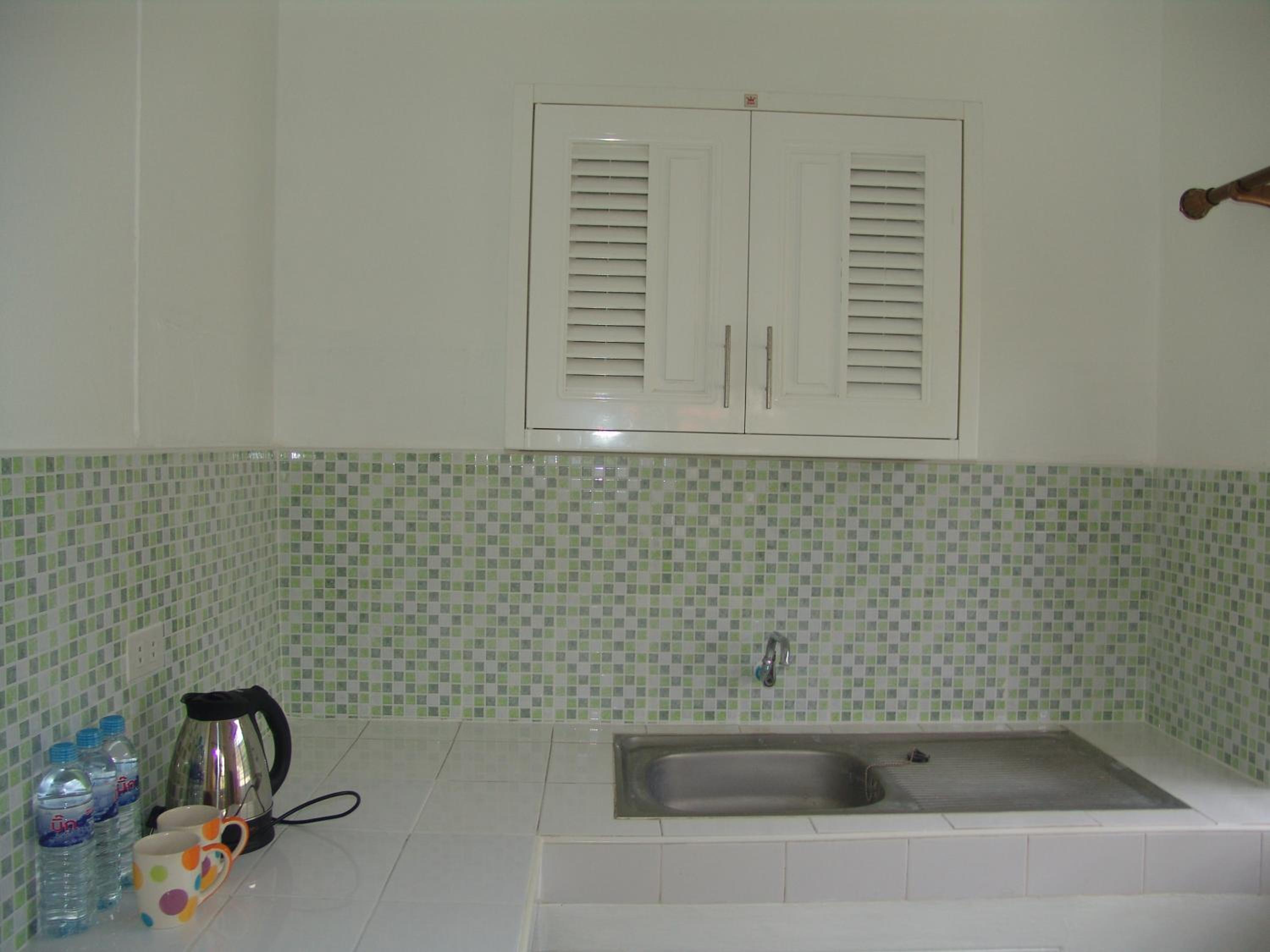 Photo 47