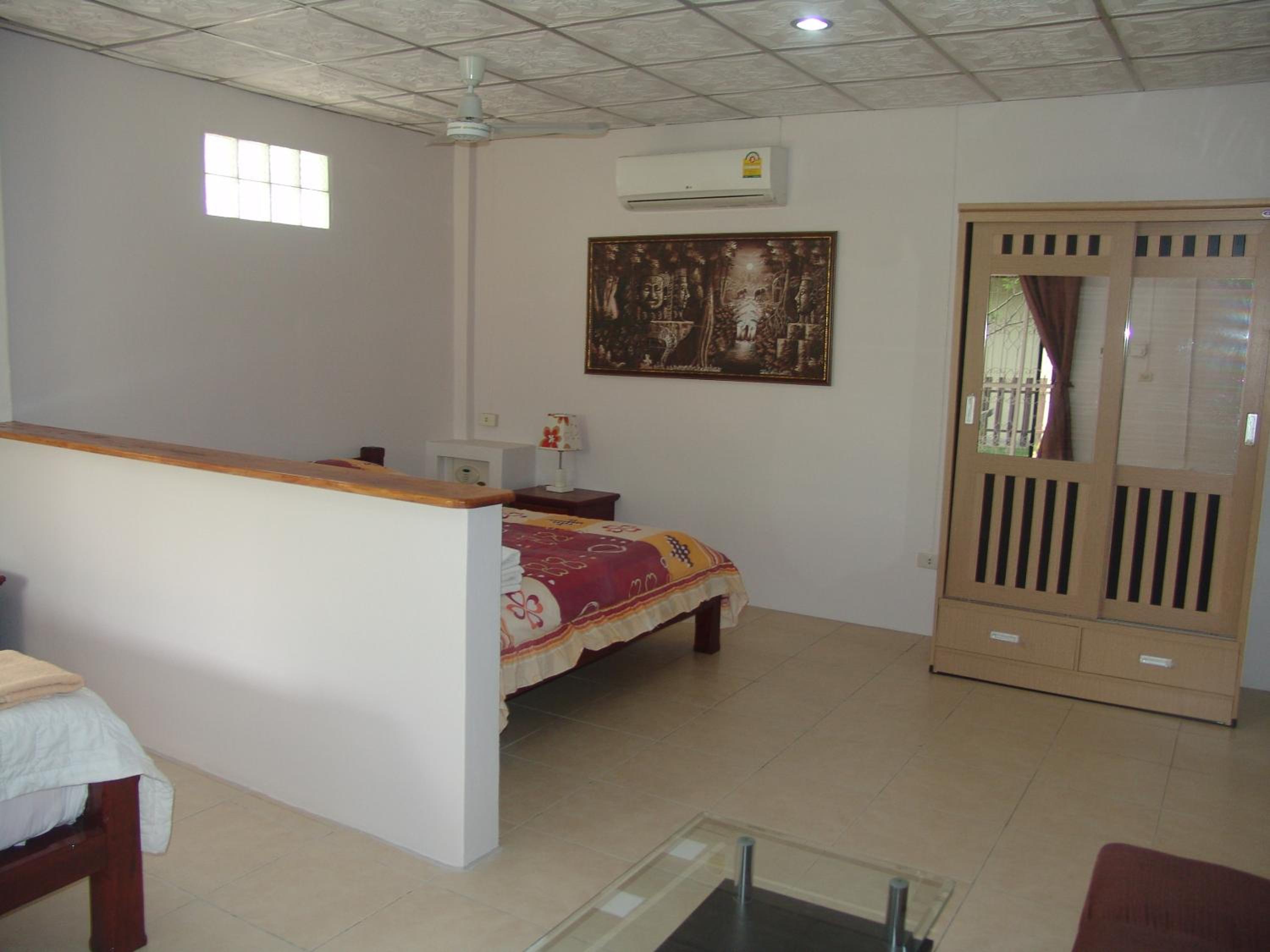 Photo 49
