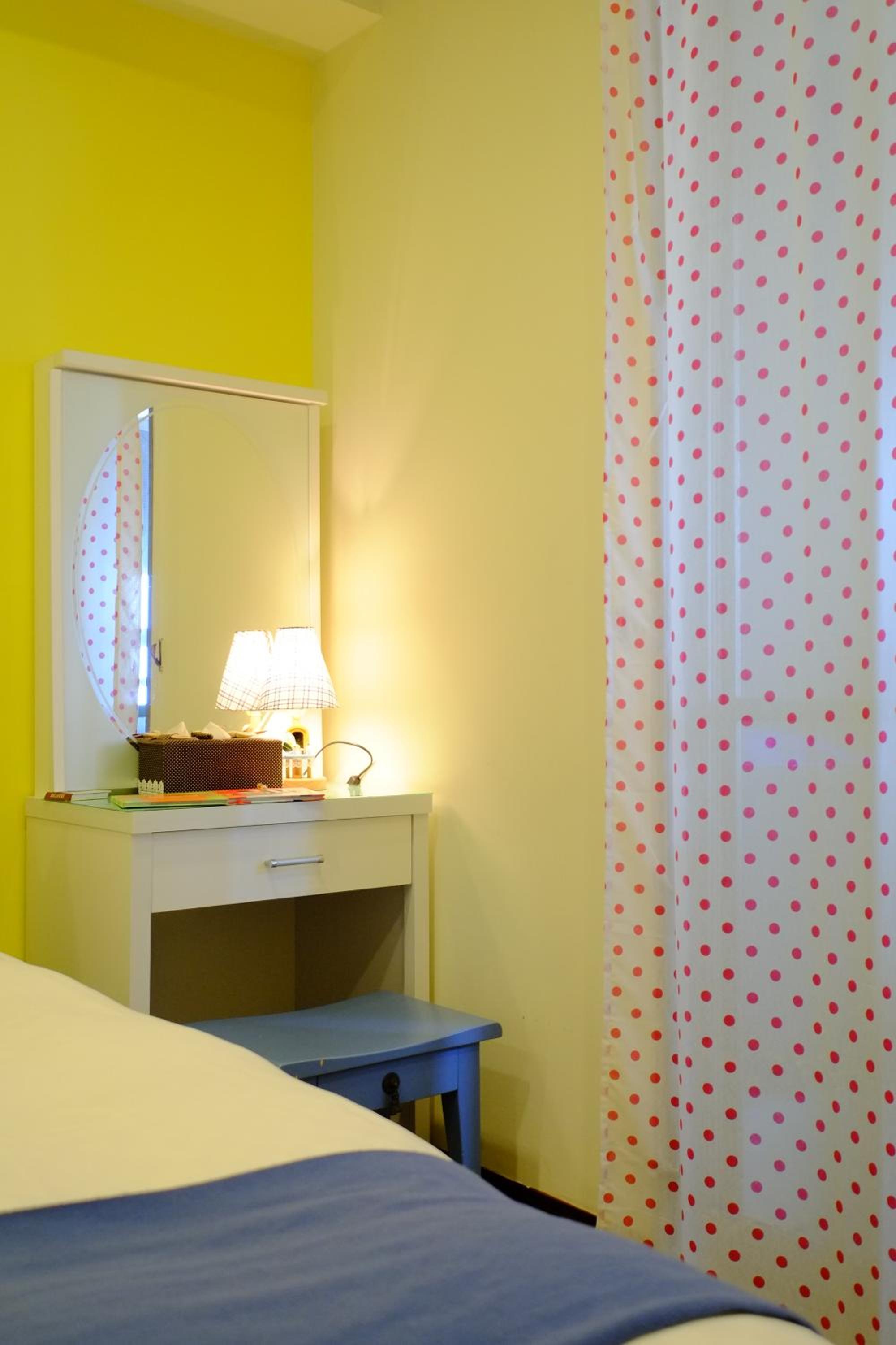 CT Theme Suite