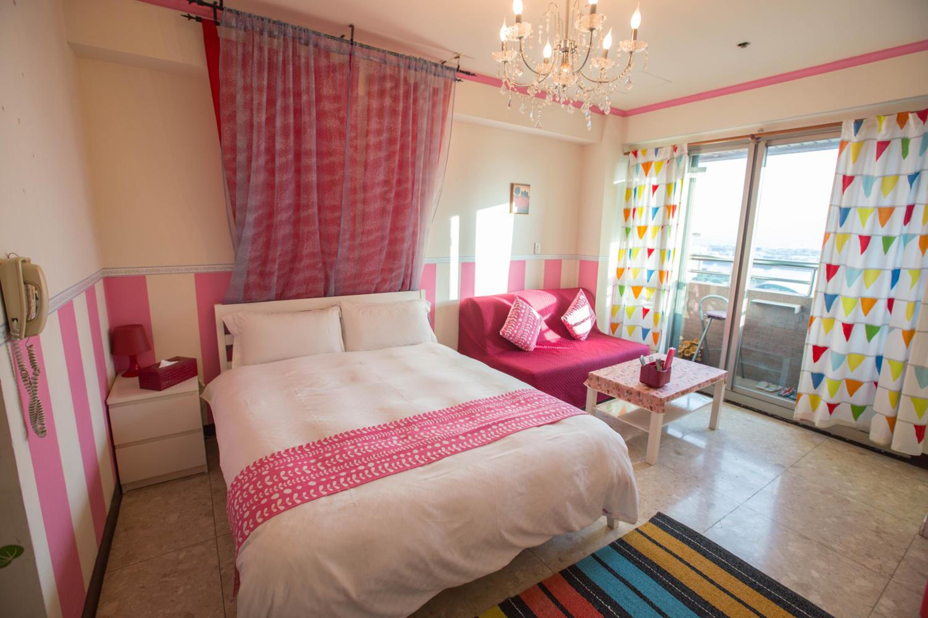 CT Theme Suite