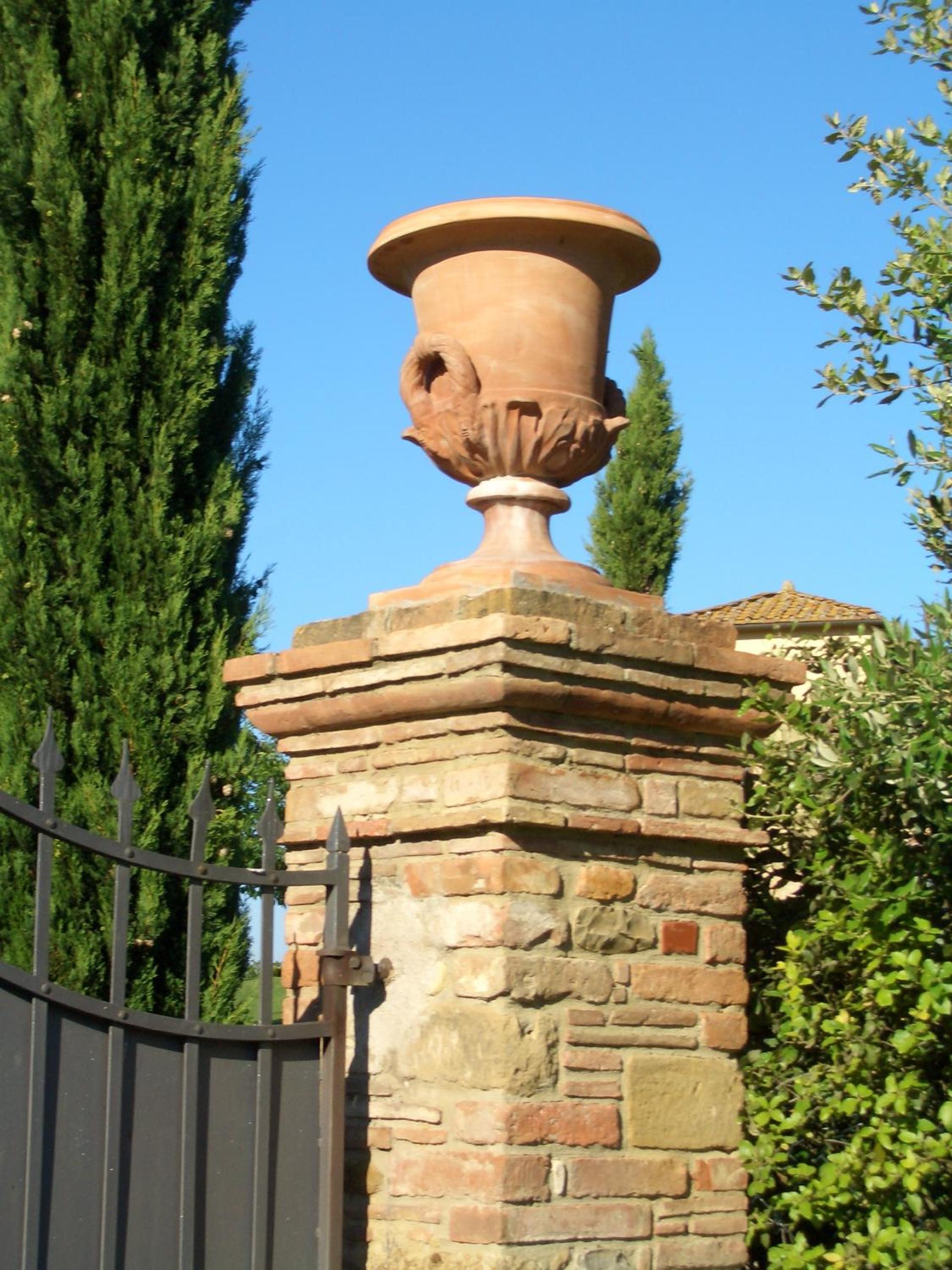 Santa Maria a Poneta
