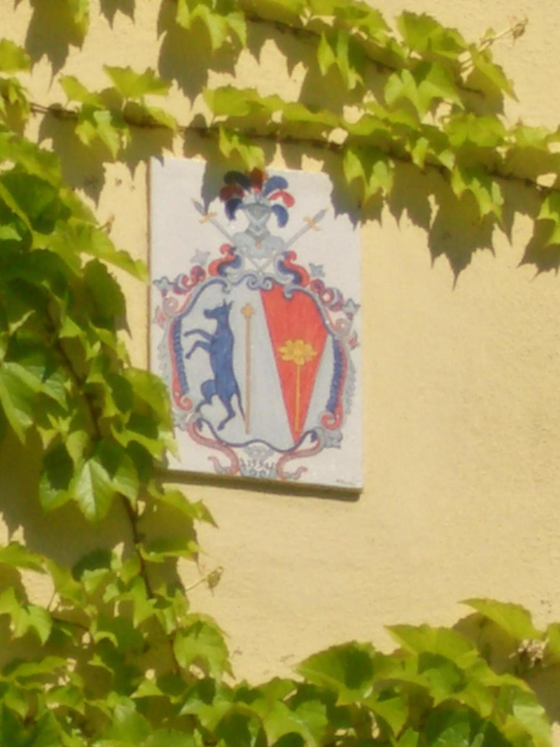 Santa Maria a Poneta