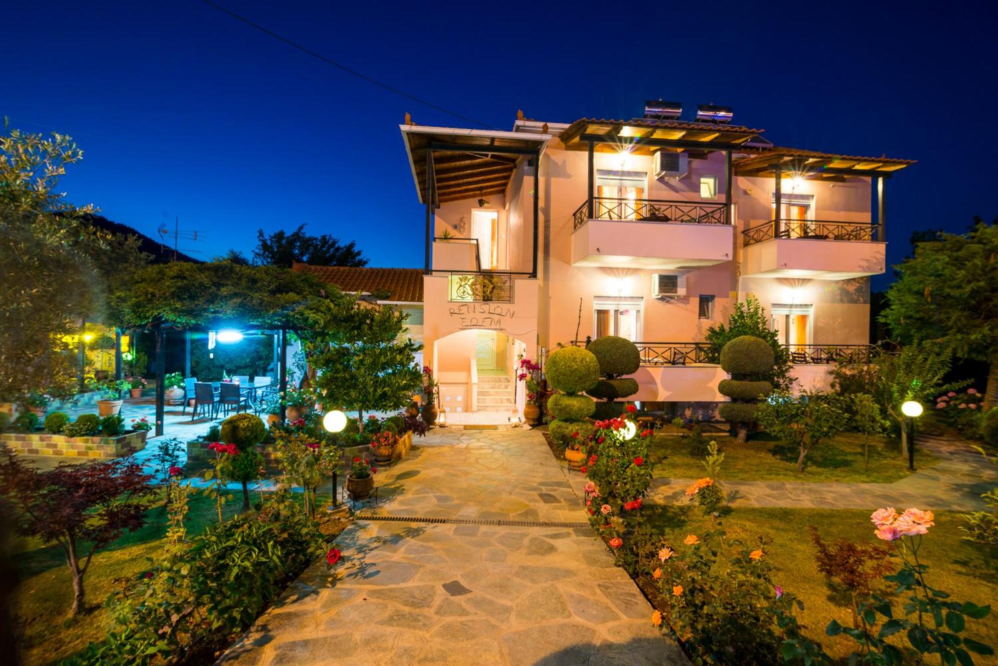 Photo 15