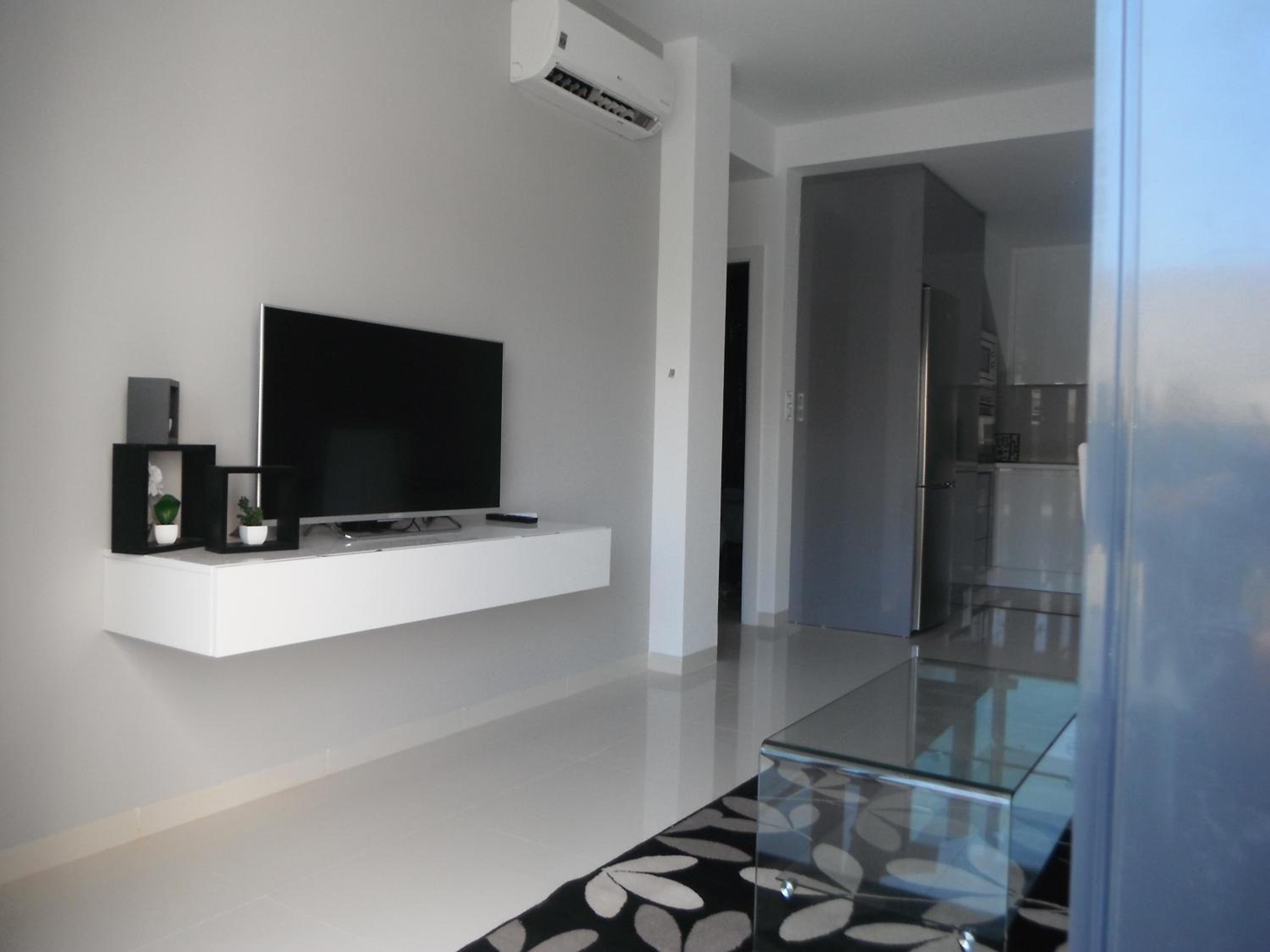 Apartment Playa Elisa MP005 view 5