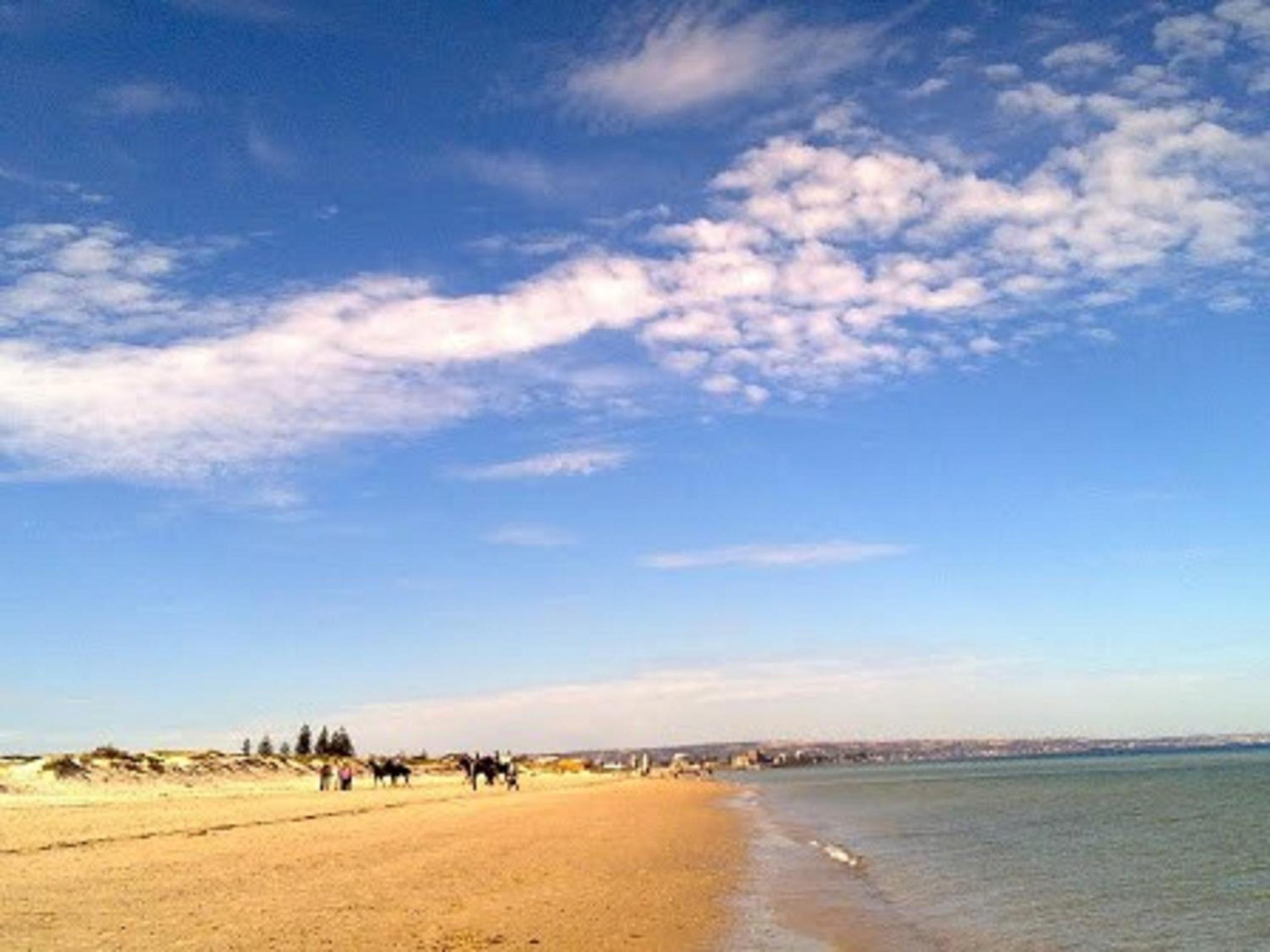 other