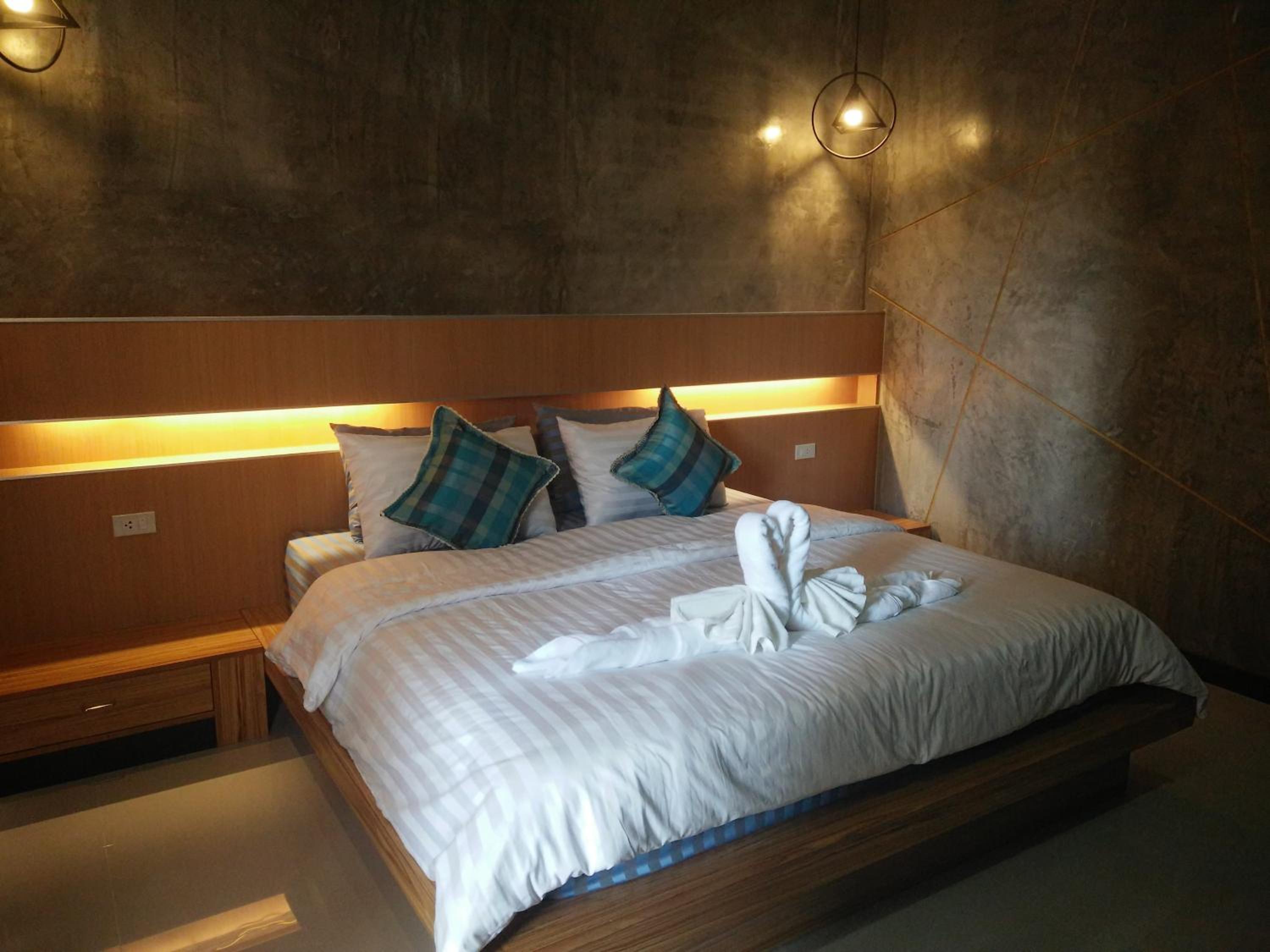 Le Park 23 Boutique Resort