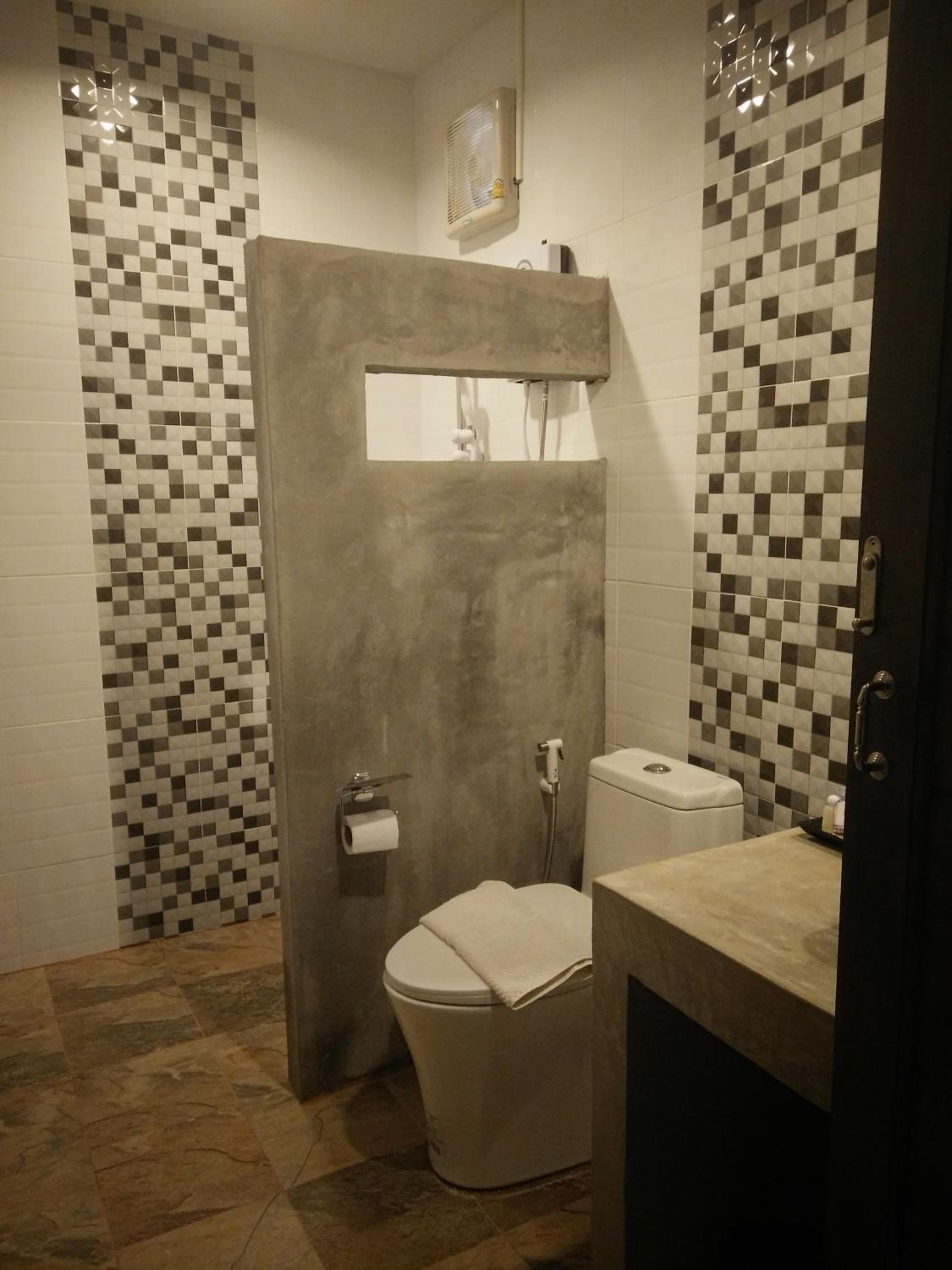 Le Park 23 Boutique Resort