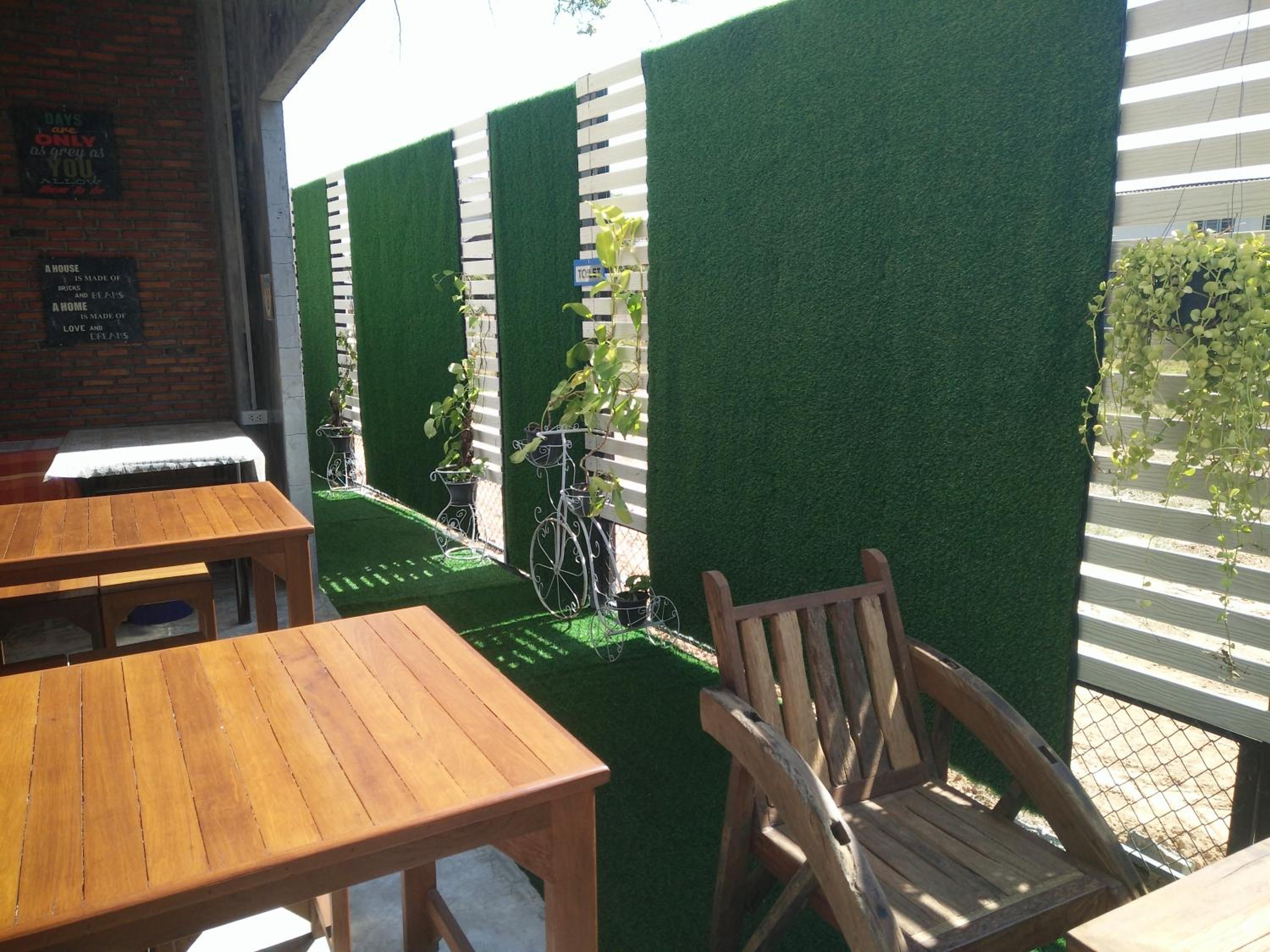 Le Park 23 Boutique Resort
