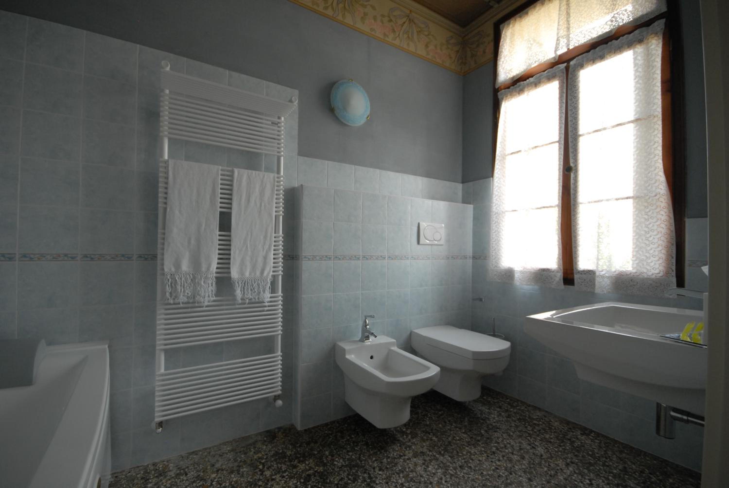 Agriturismo Villa Panigai
