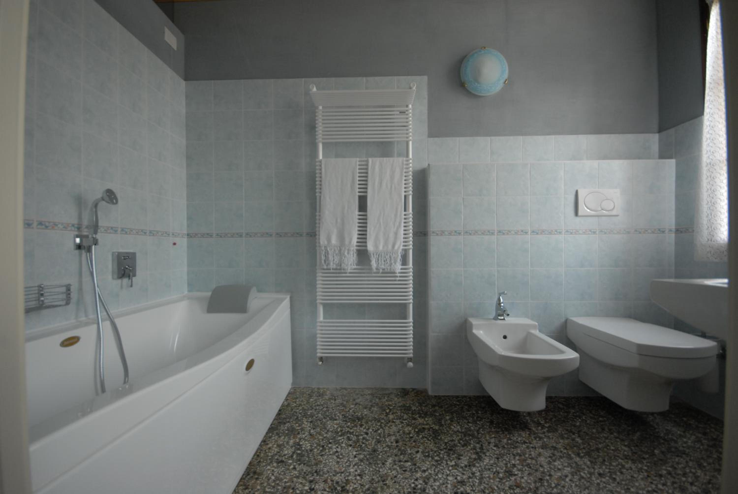 Agriturismo Villa Panigai