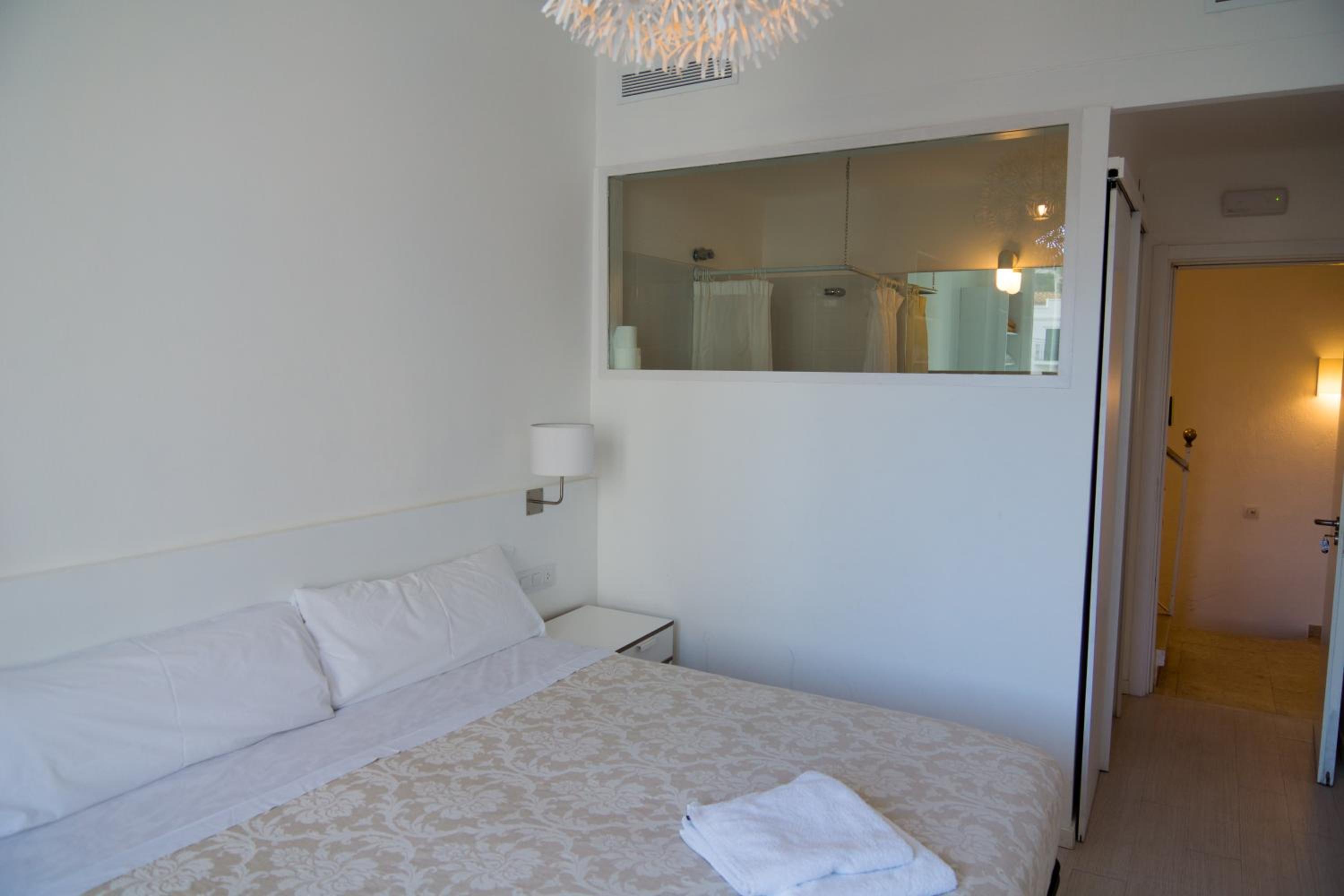 Hostal Marina Cadaqués