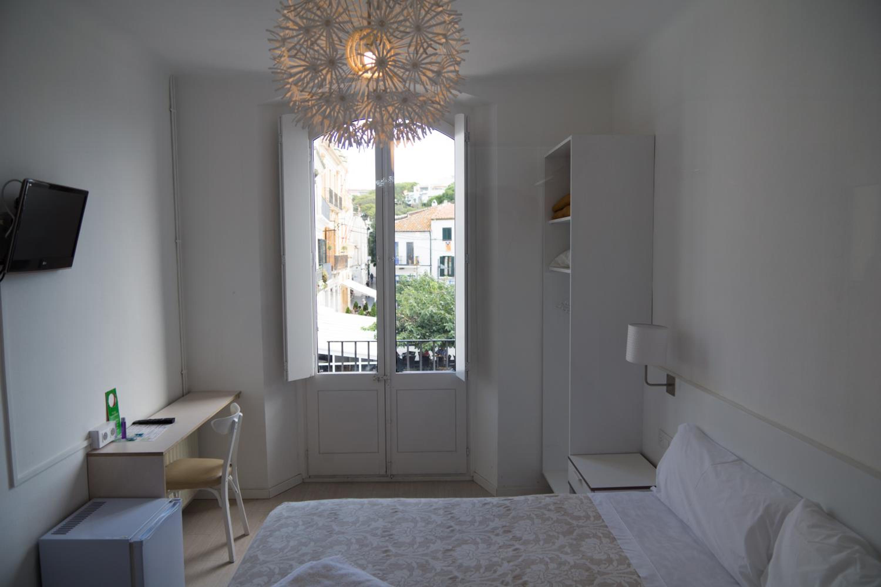 Hostal Marina Cadaqués