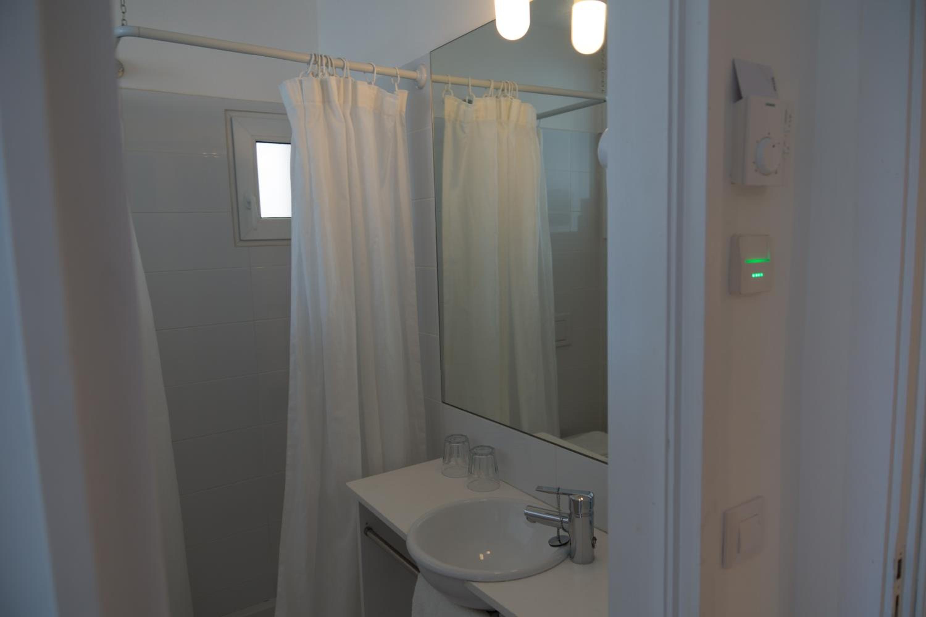Hostal Marina Cadaqués