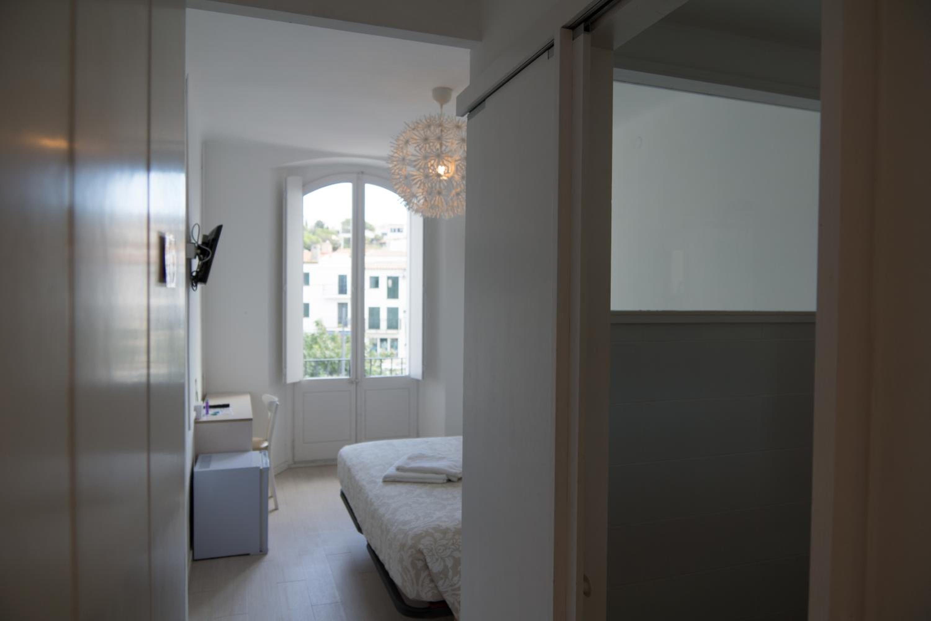 Hostal Marina Cadaqués