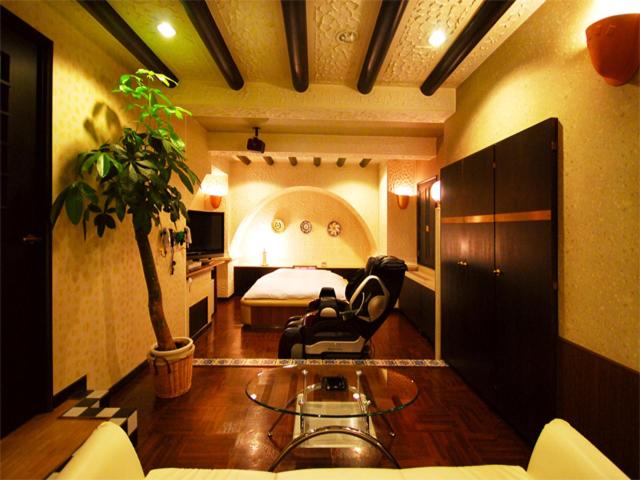 Photo 22