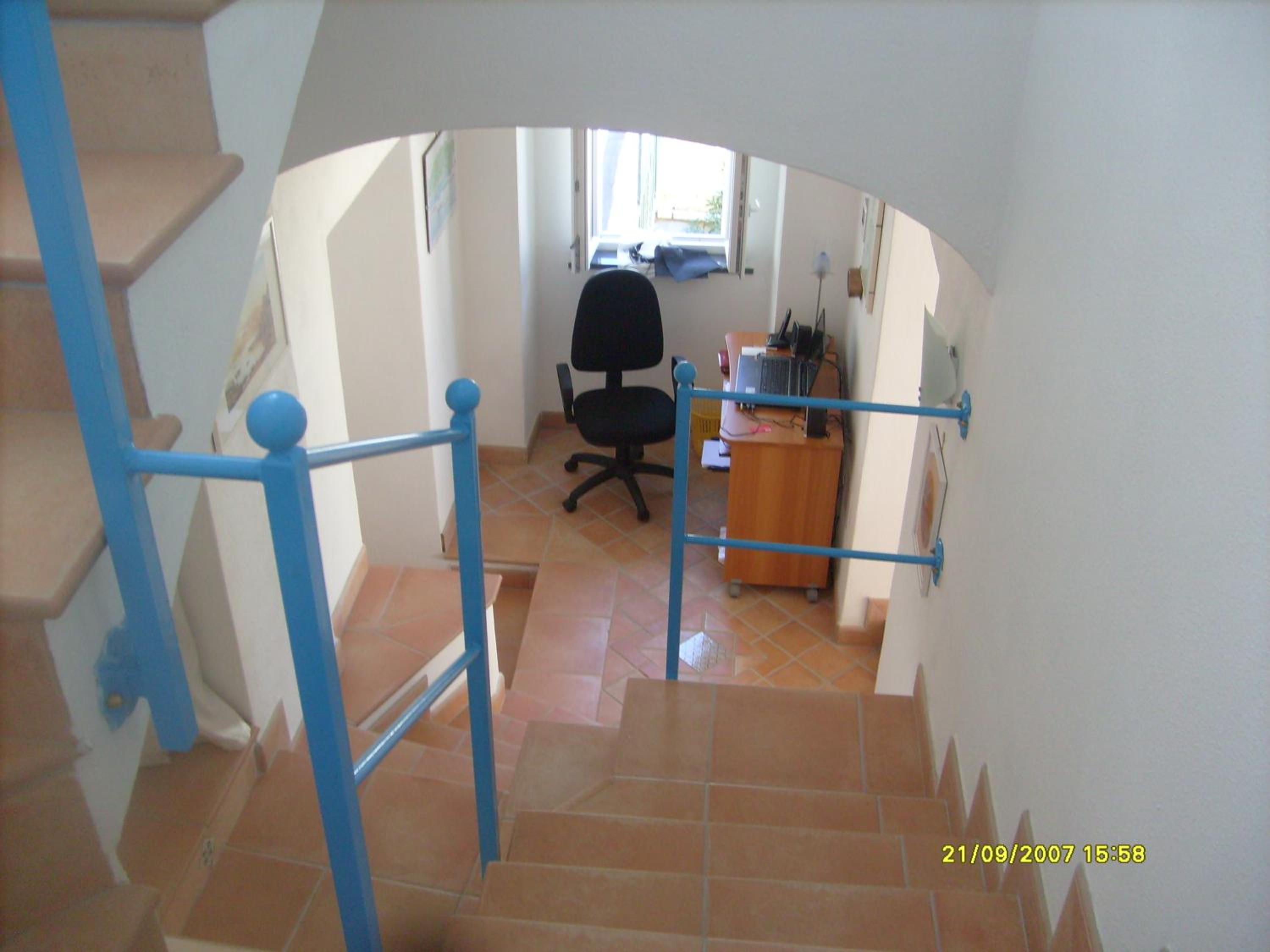 Photo 58