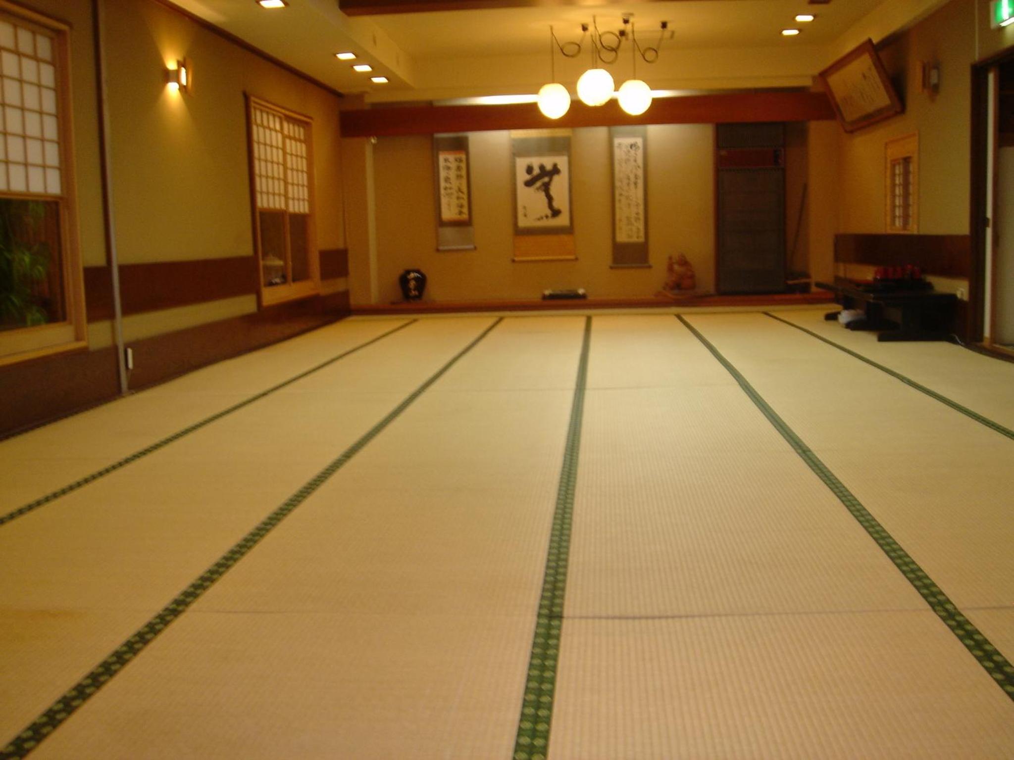 Photo 18