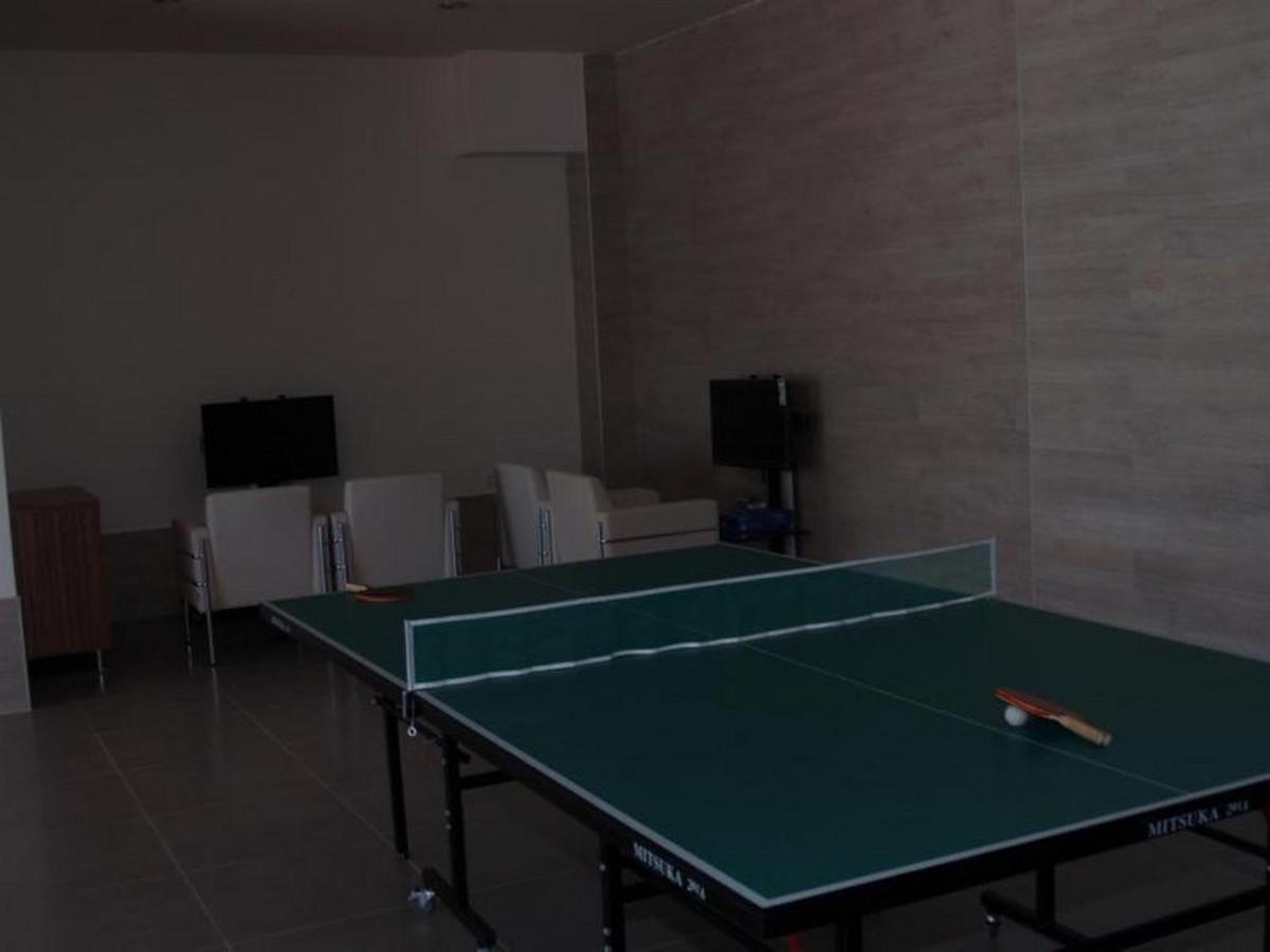 Photo 44