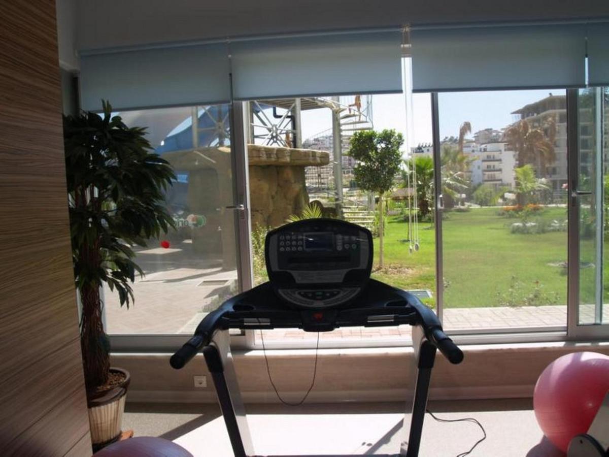 Photo 42