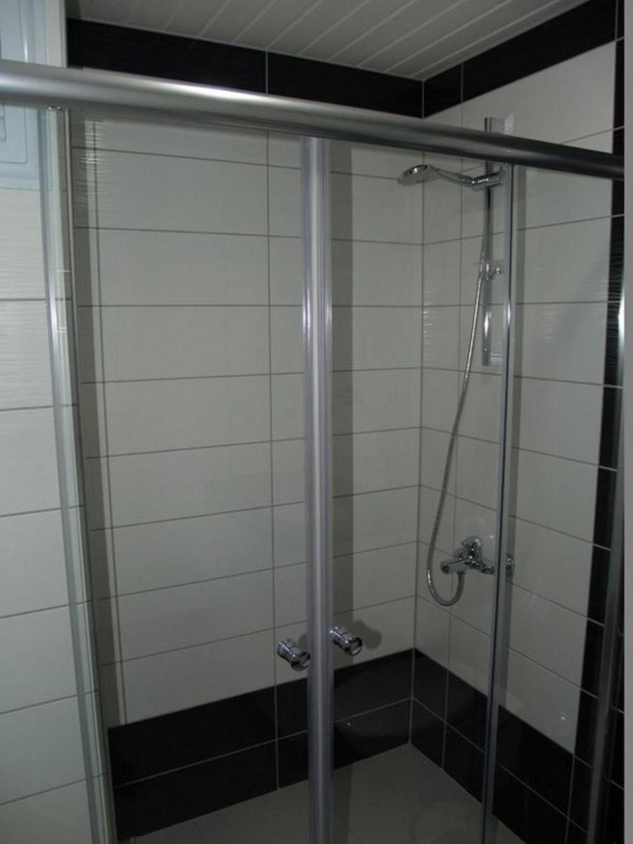 Photo 35