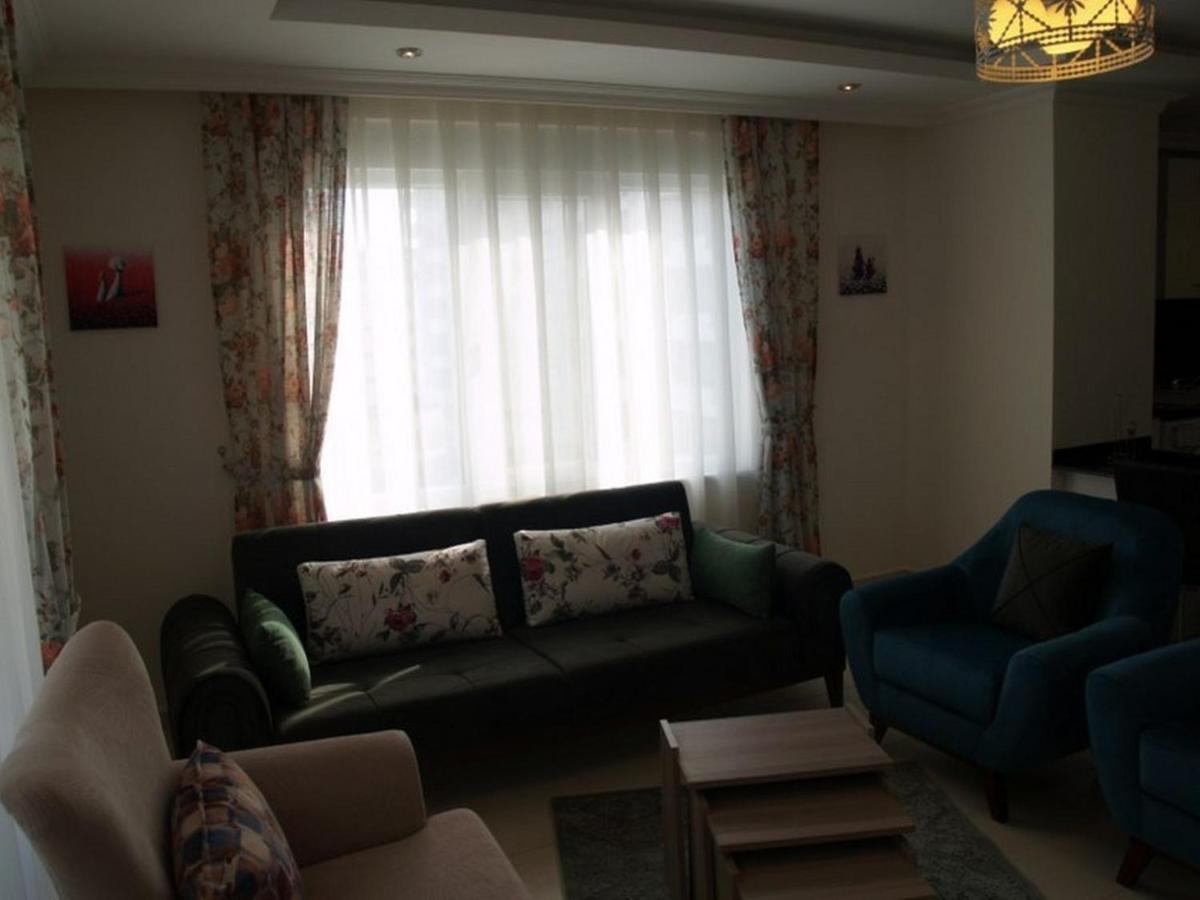 Photo 27