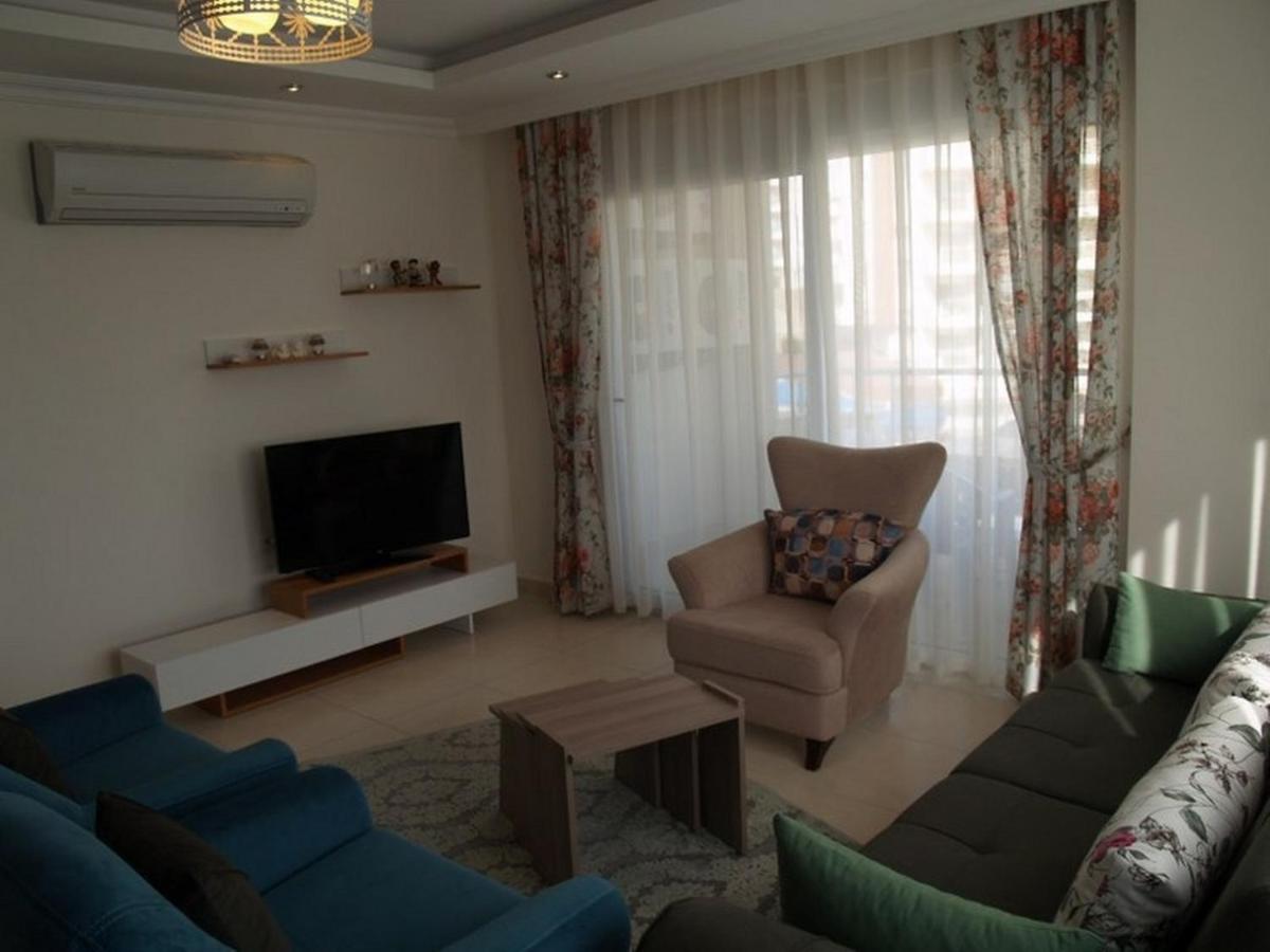 Orion Resort Zara 20 view 3