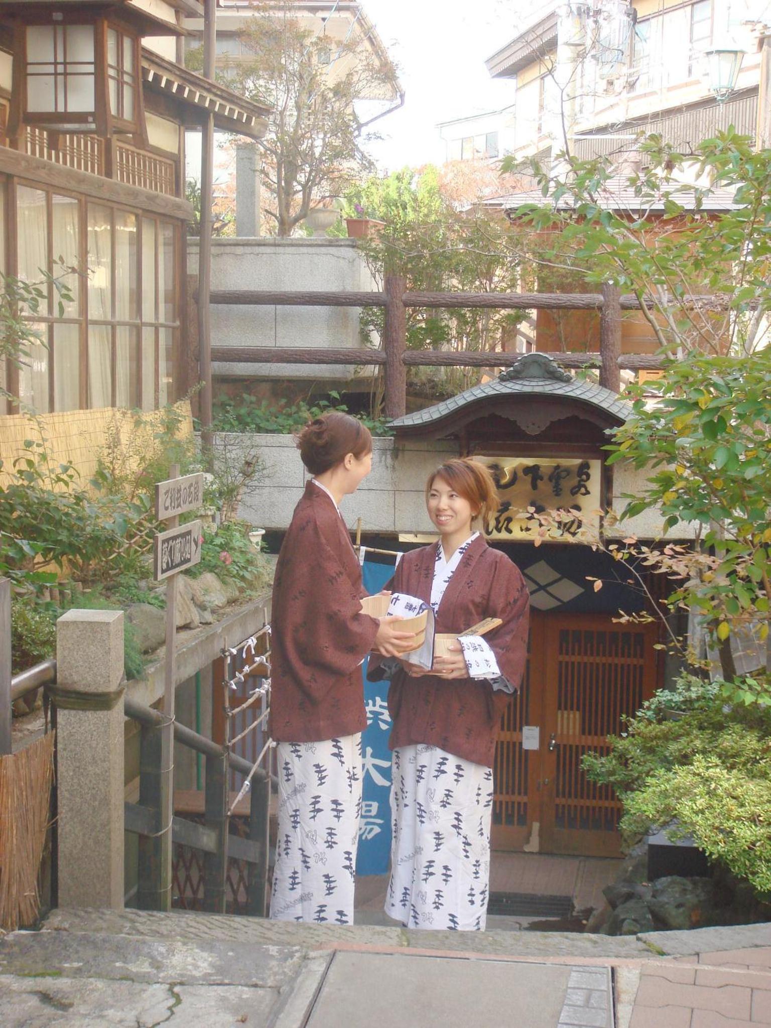 Photo 40