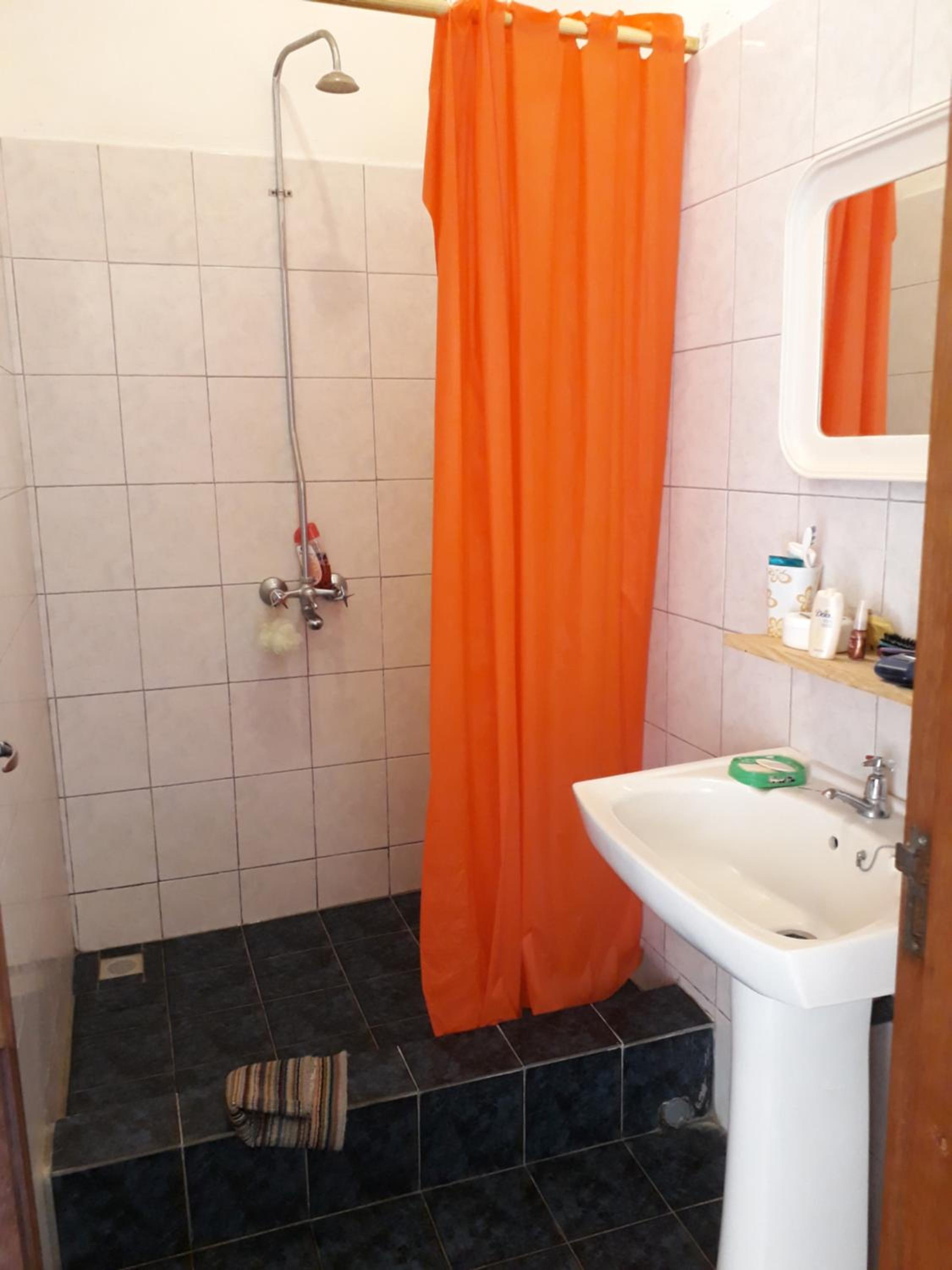 Allamanda Apartments - 100m Bain Boeuf Strand — photo 2