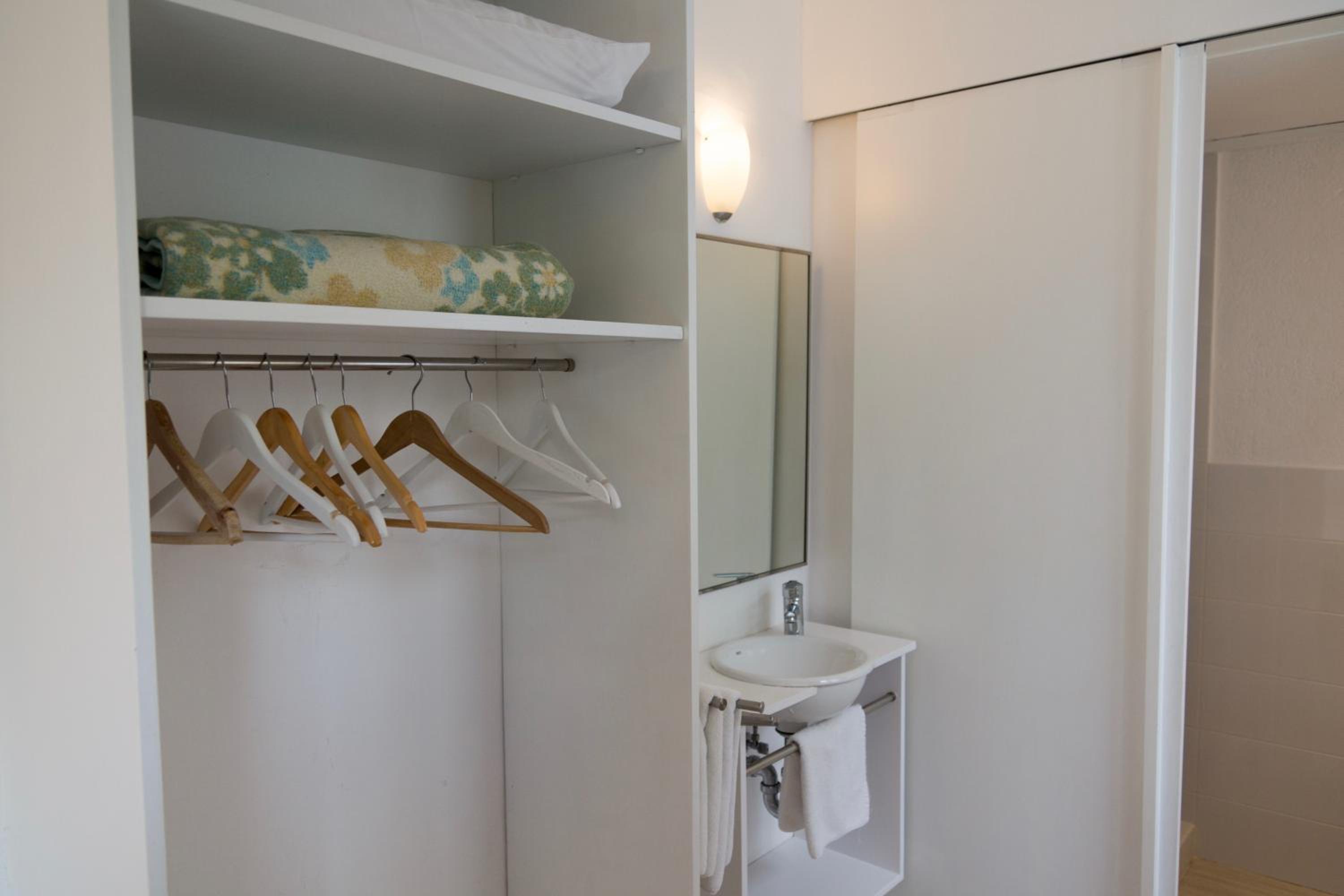 Hostal Marina Cadaqués