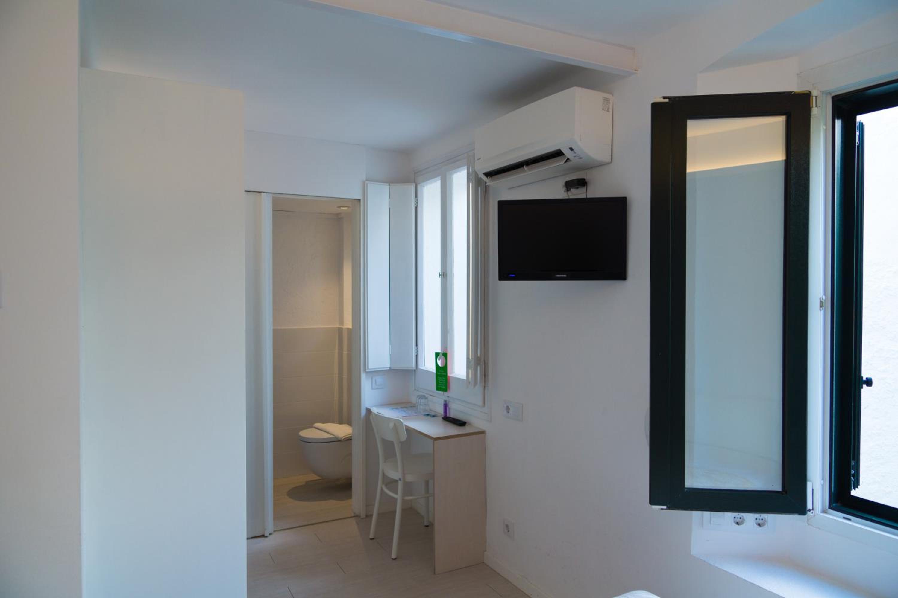 Hostal Marina Cadaqués