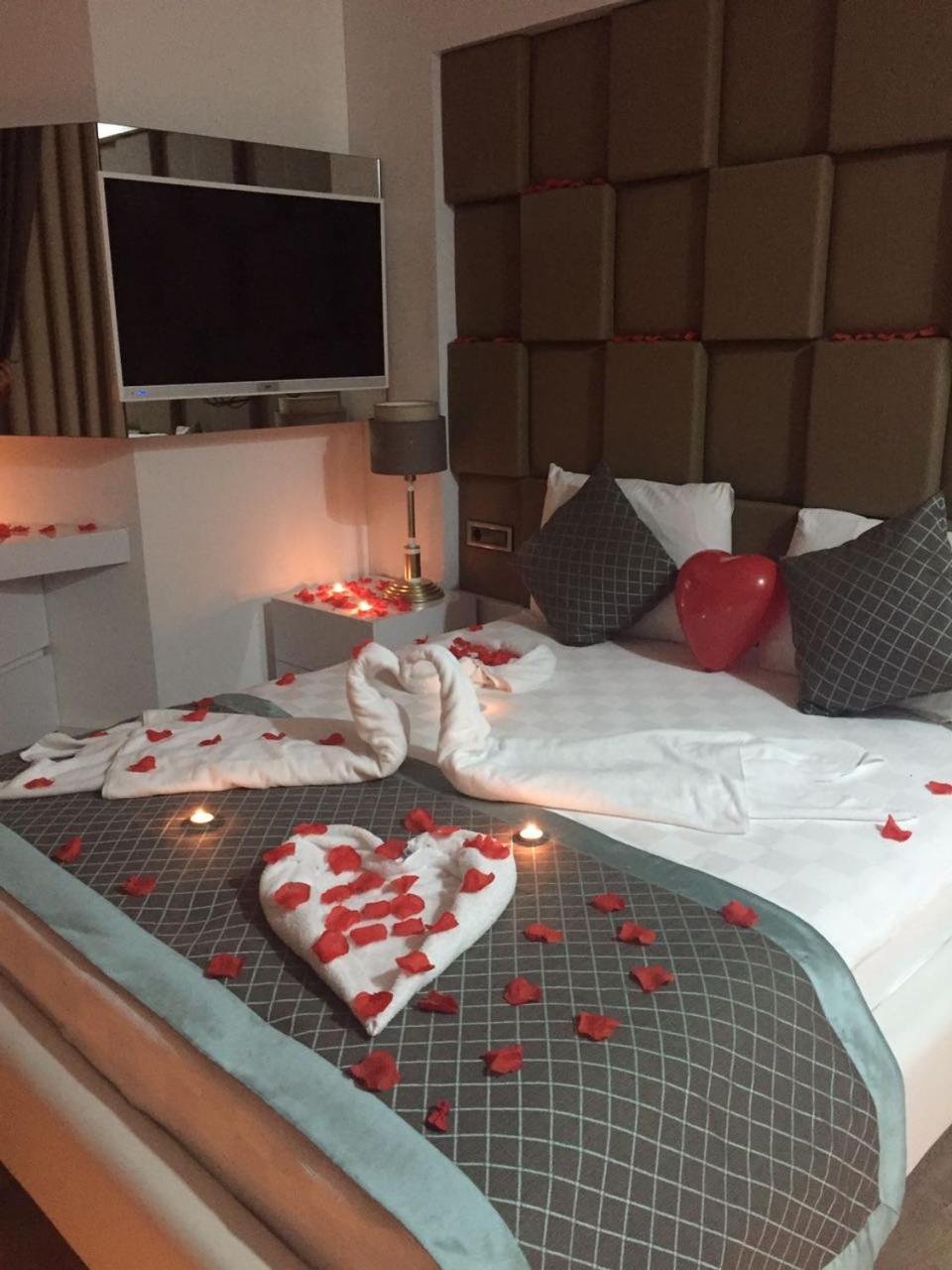 Elips Royal Hotel & SPA - Image 20