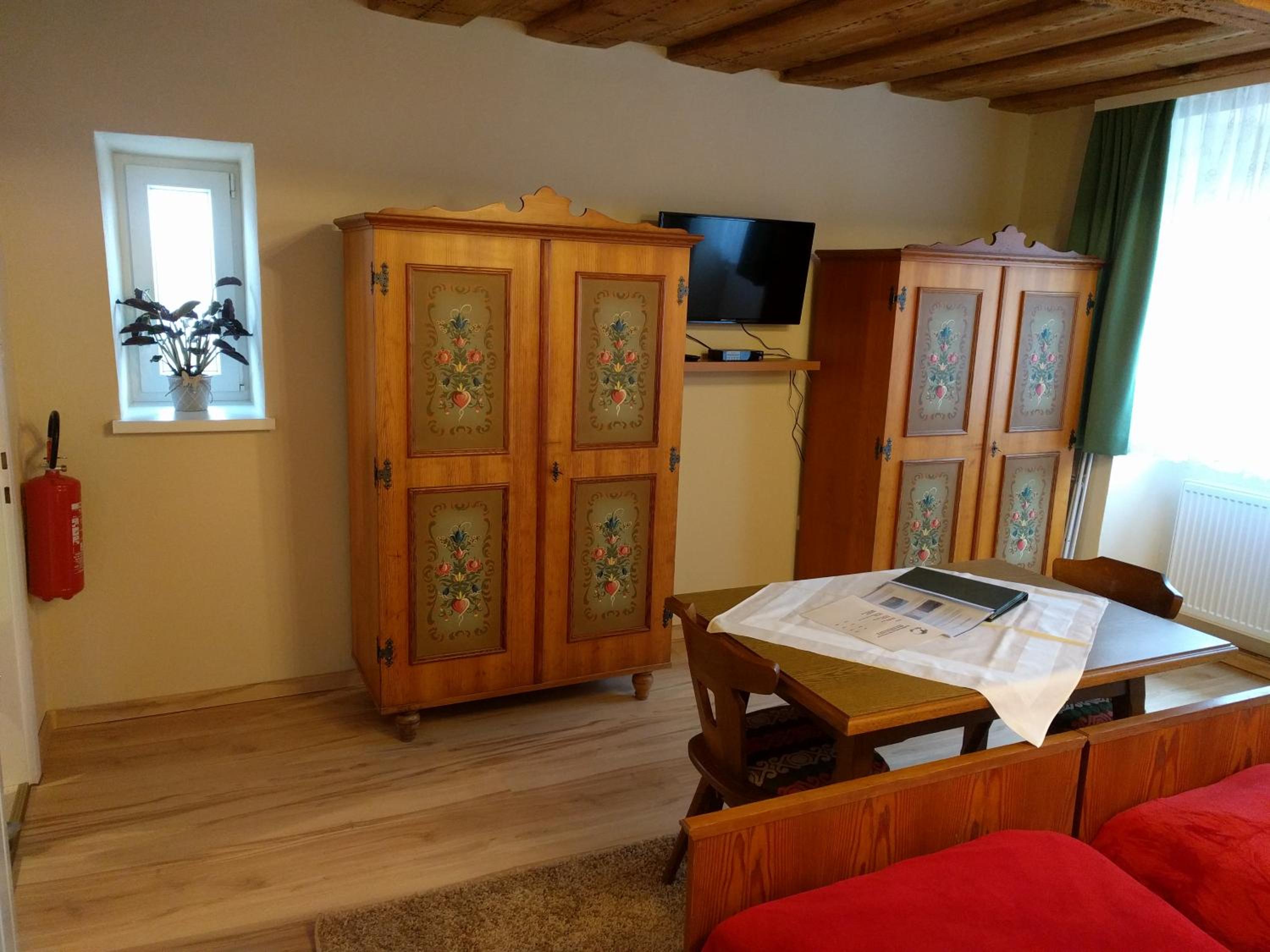 Zantnhof