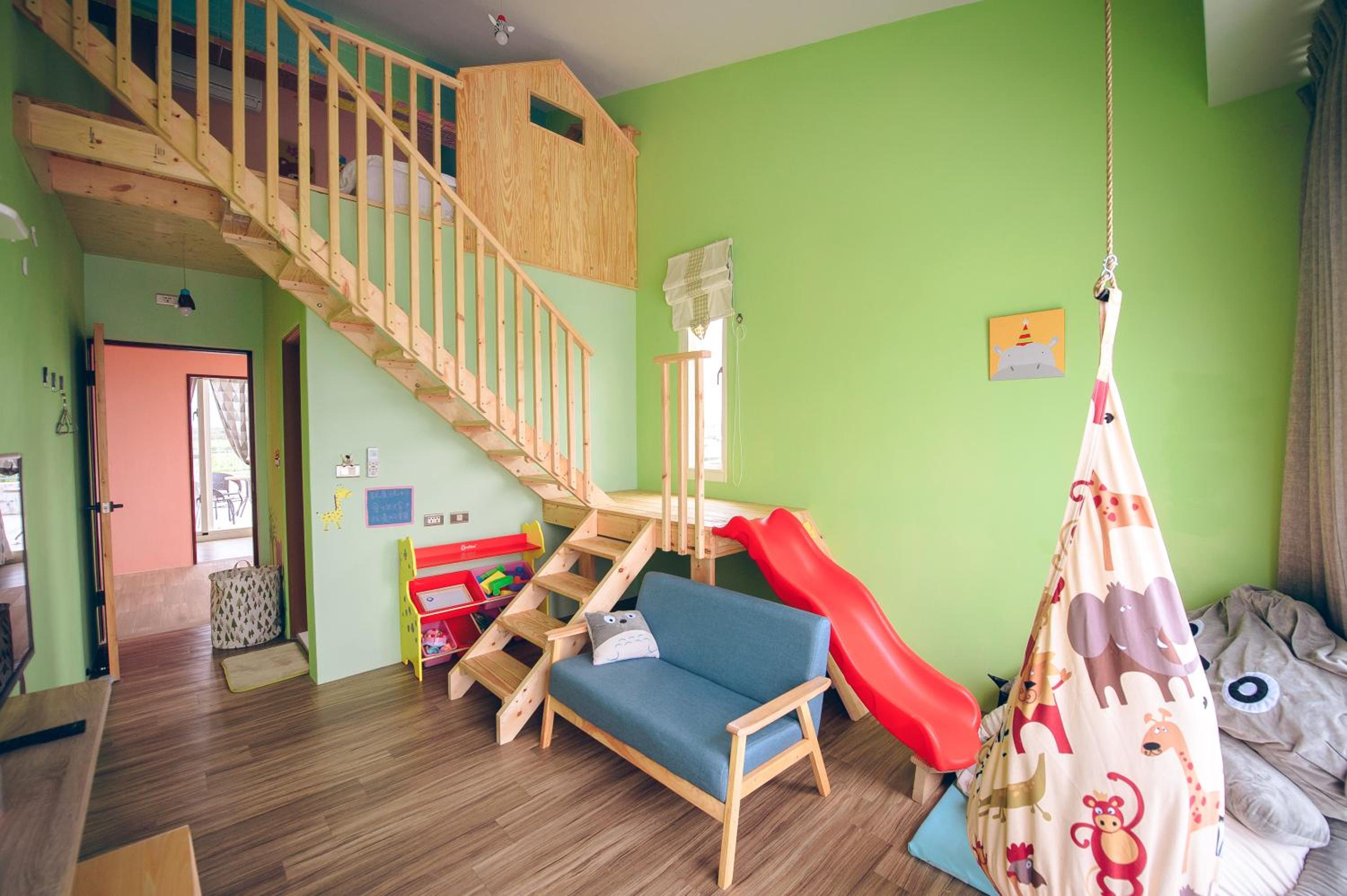 Photo 8