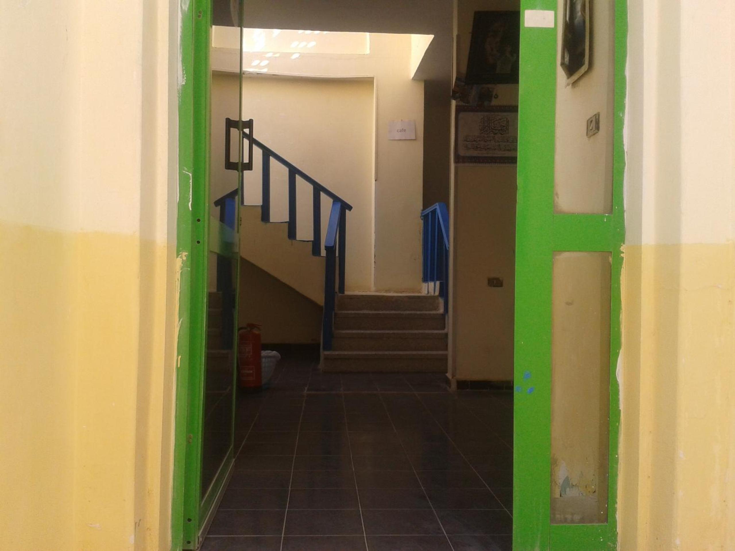 Photo 40