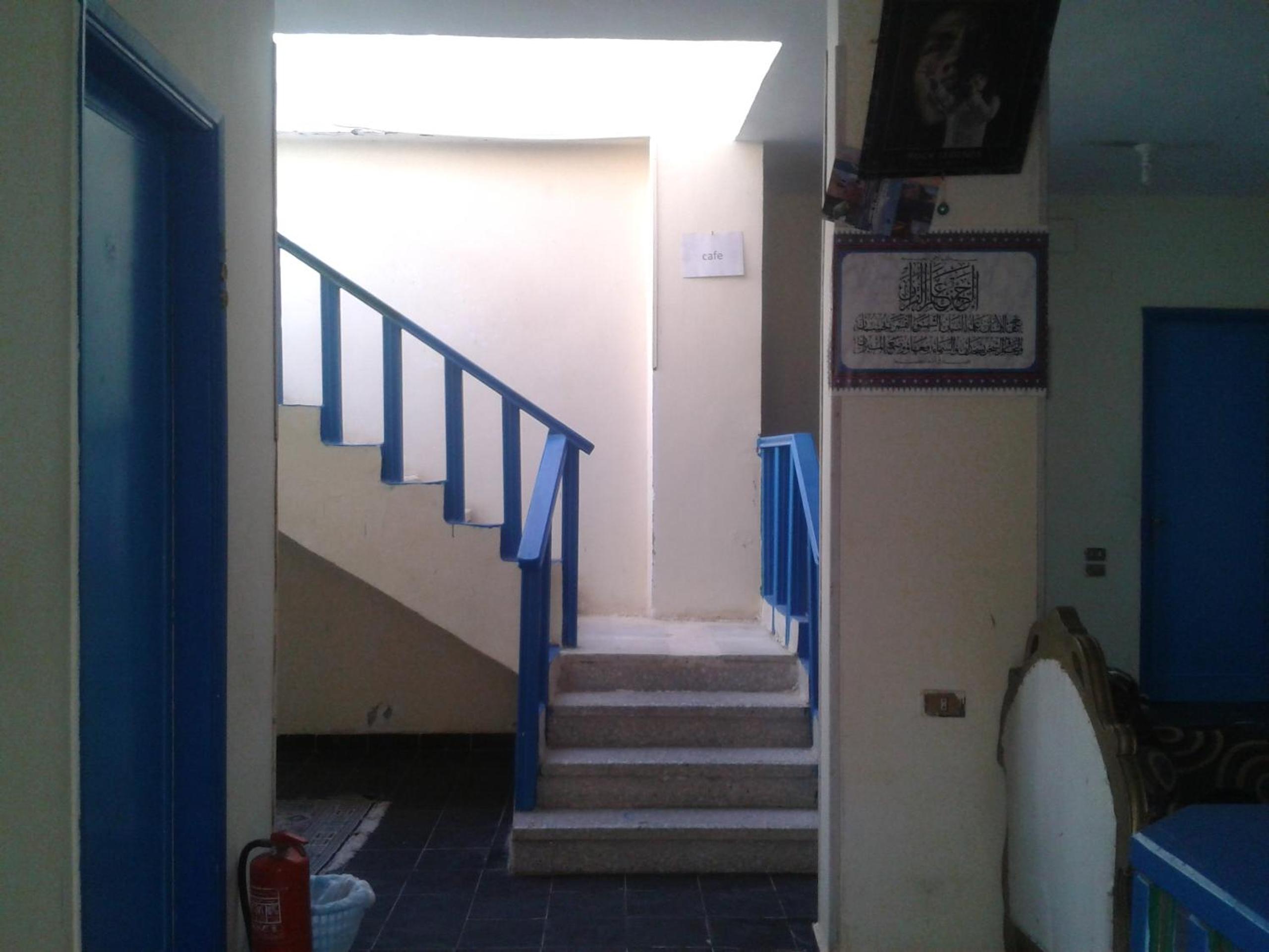 Photo 39