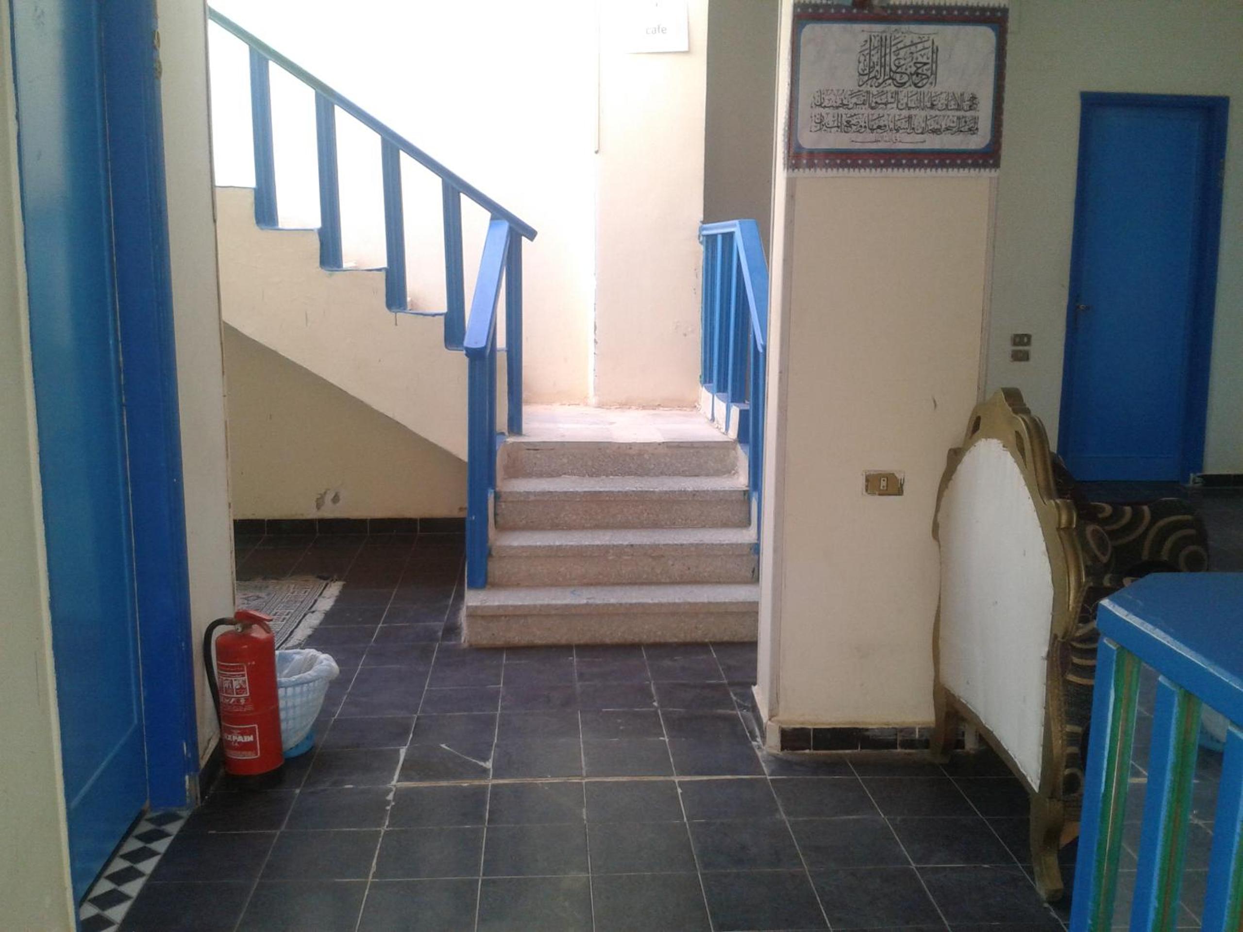 Photo 38