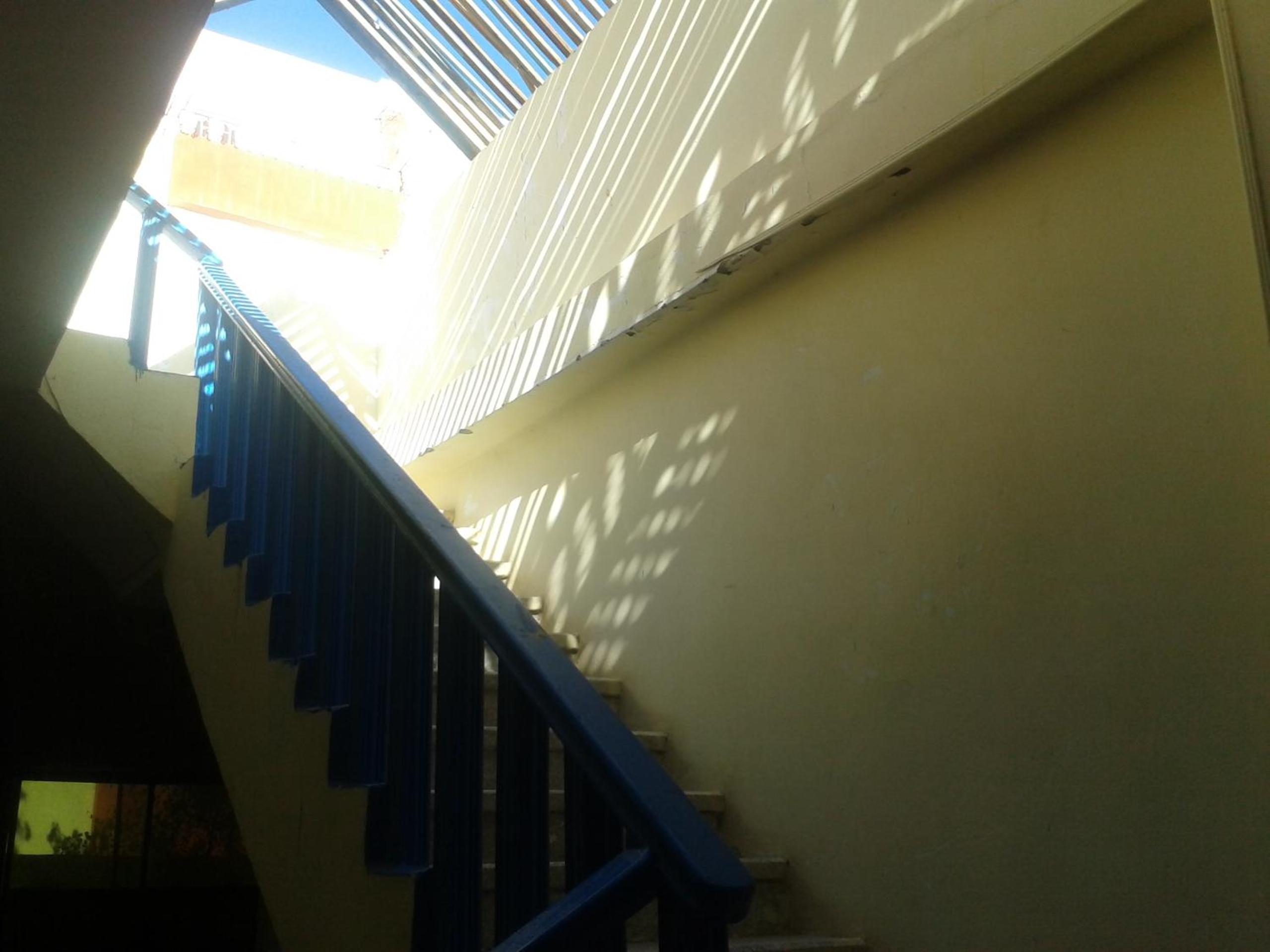 Photo 37