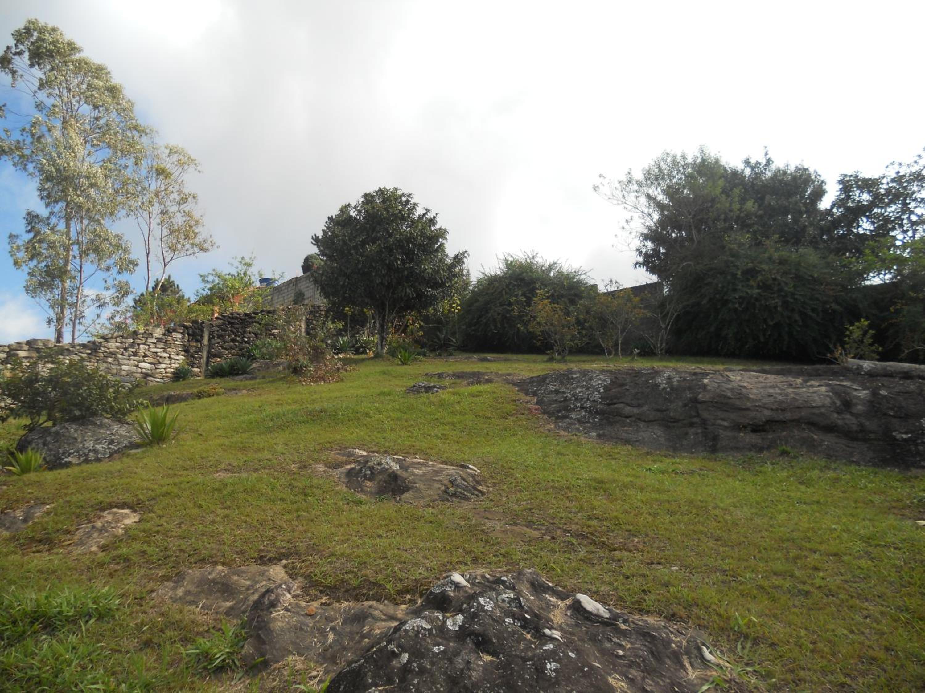 Photo 34