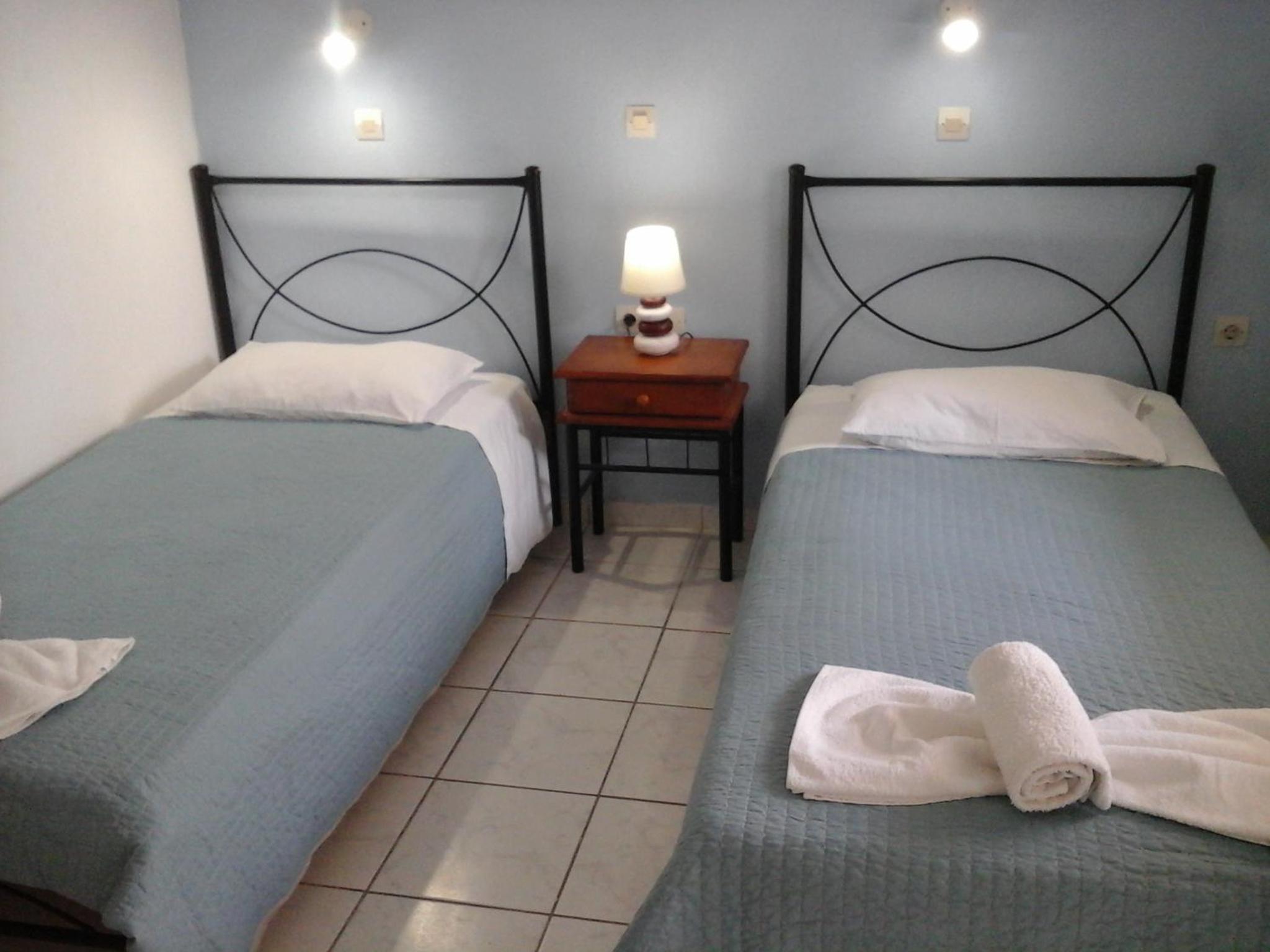 Grande Murano photo 3