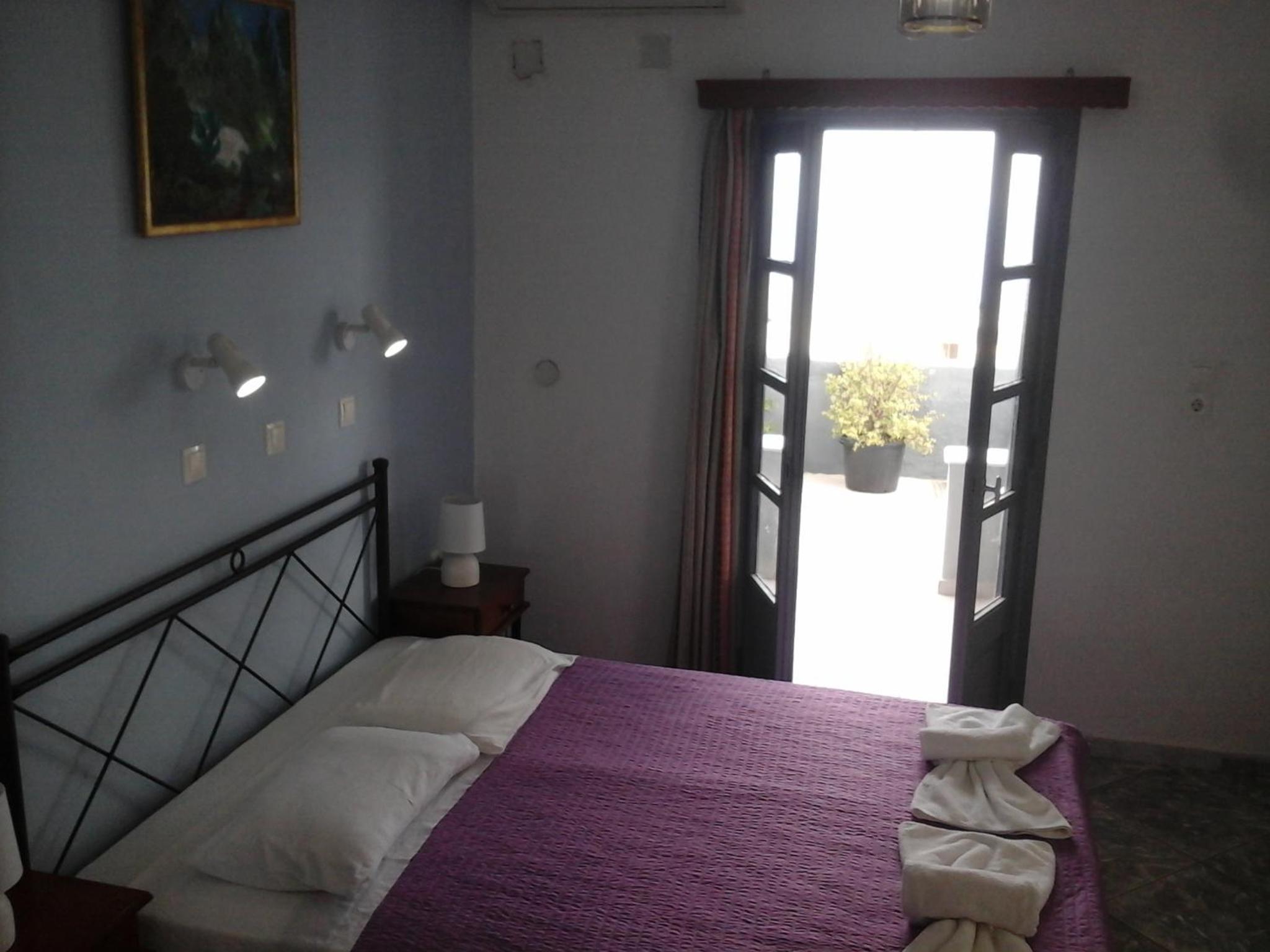 Grande Murano photo 4